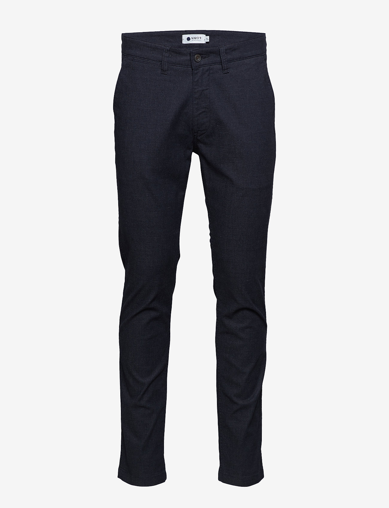 NN07 - Marco 1316 - navy blue - 0
