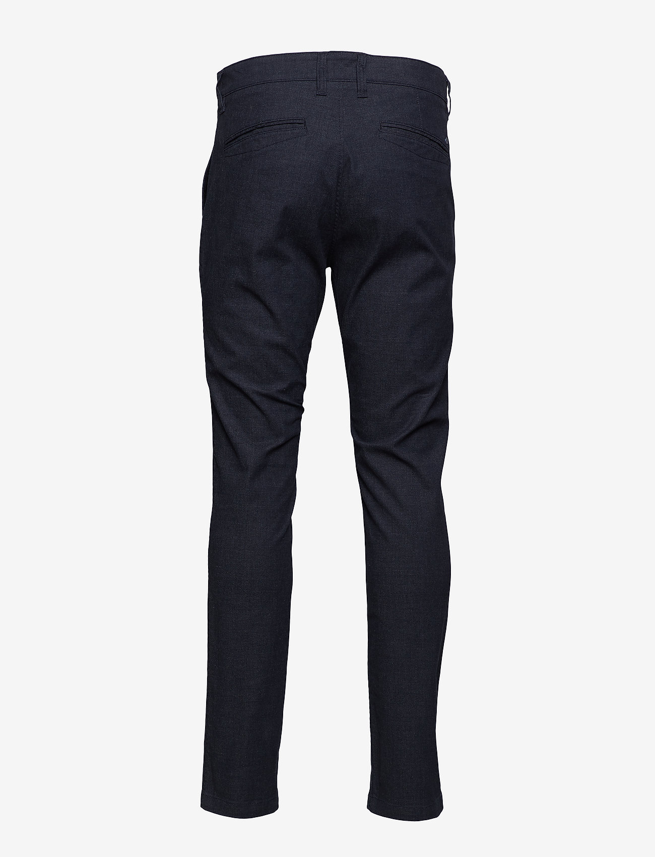 NN07 - Marco 1316 - navy blue - 1