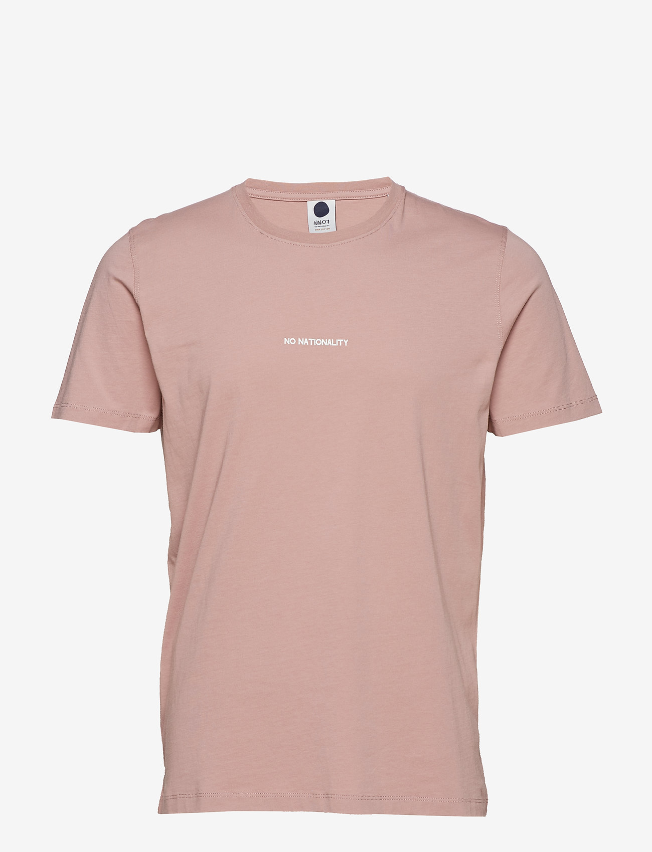 MAUVE PURPLE