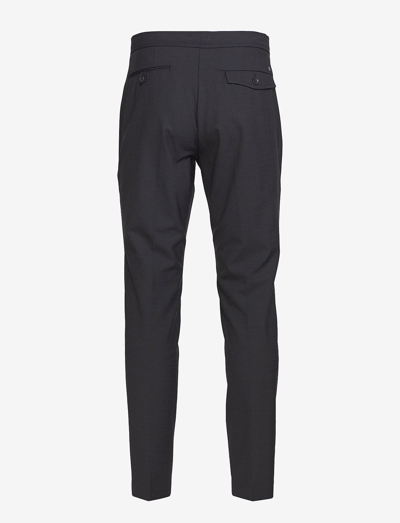 NN07 - Copenhagen 1325 - navy blue - 2
