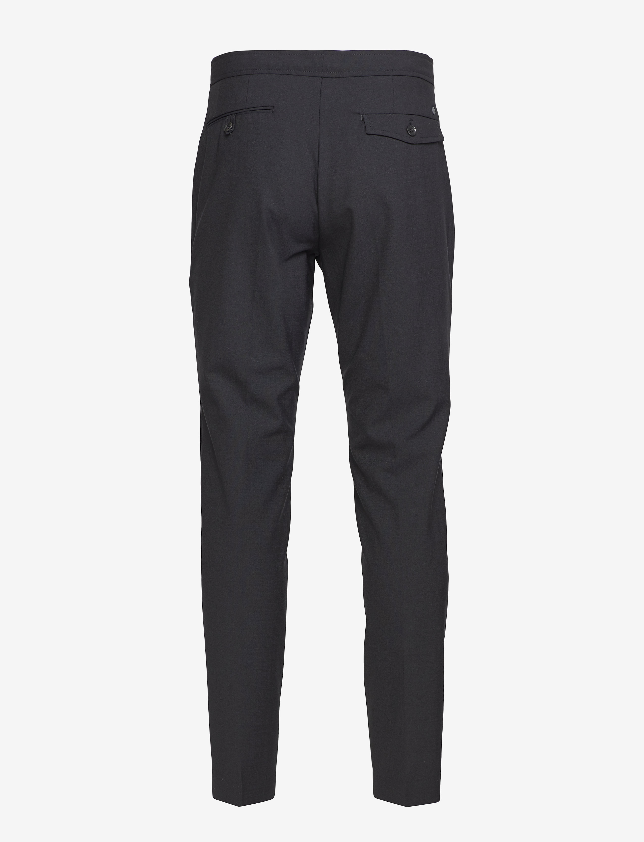 NN07 - Copenhagen 1325 - navy blue - 2
