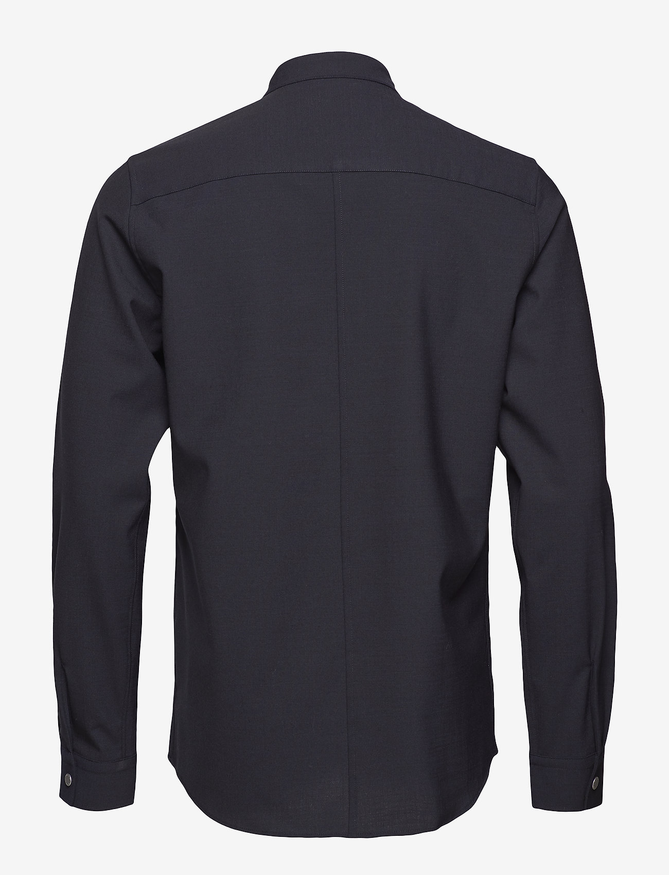 NN07 - Ace 1325 - navy blue - 1