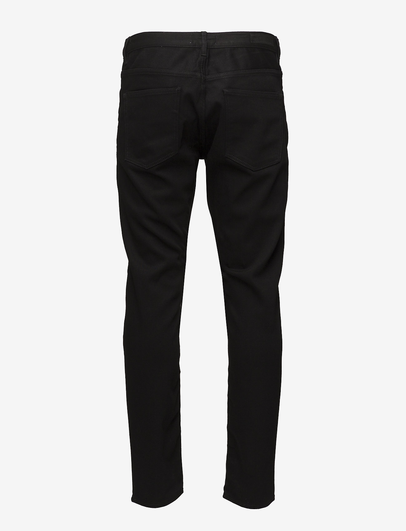 NN07 - Wilson 1767 - black - 1