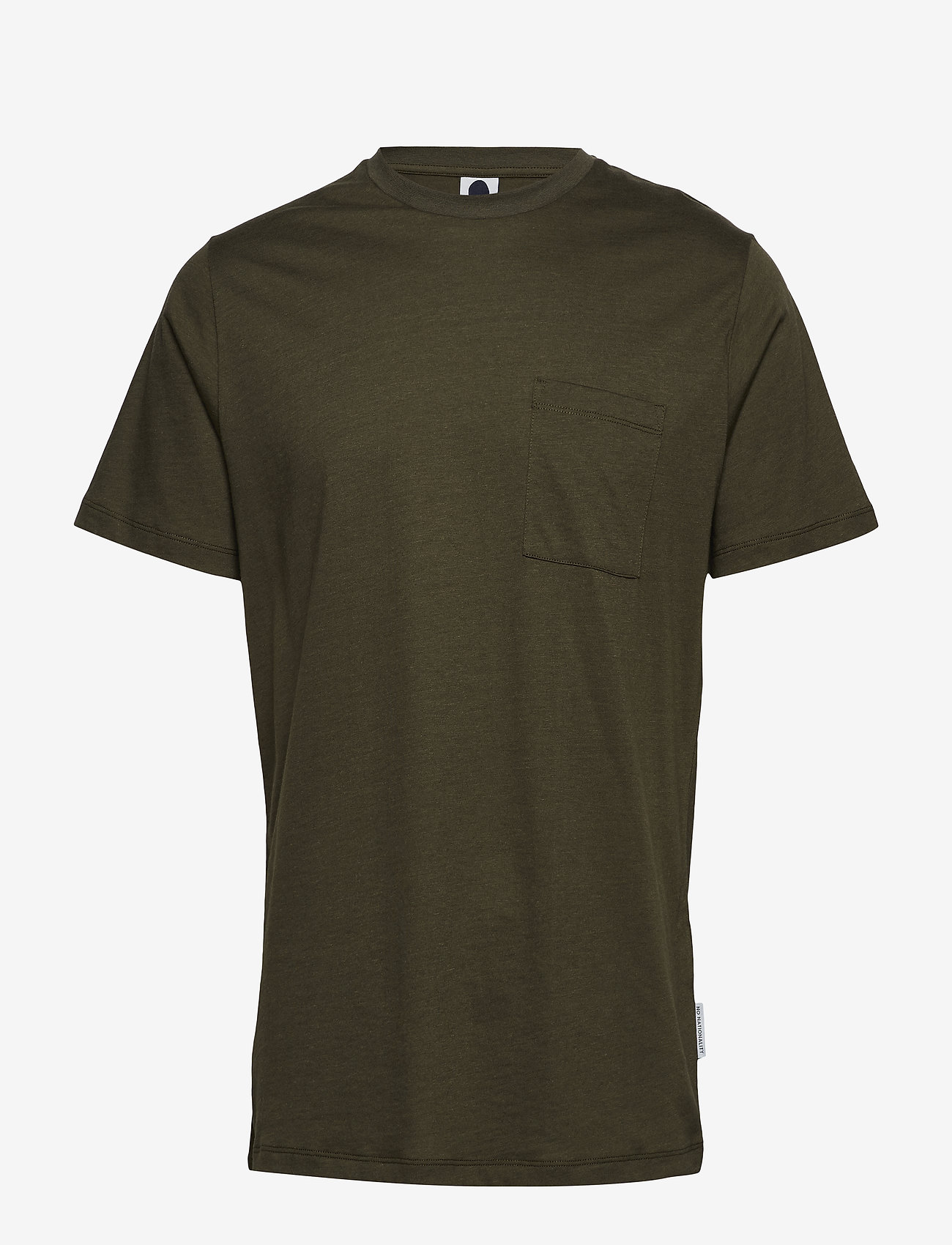 ARMY