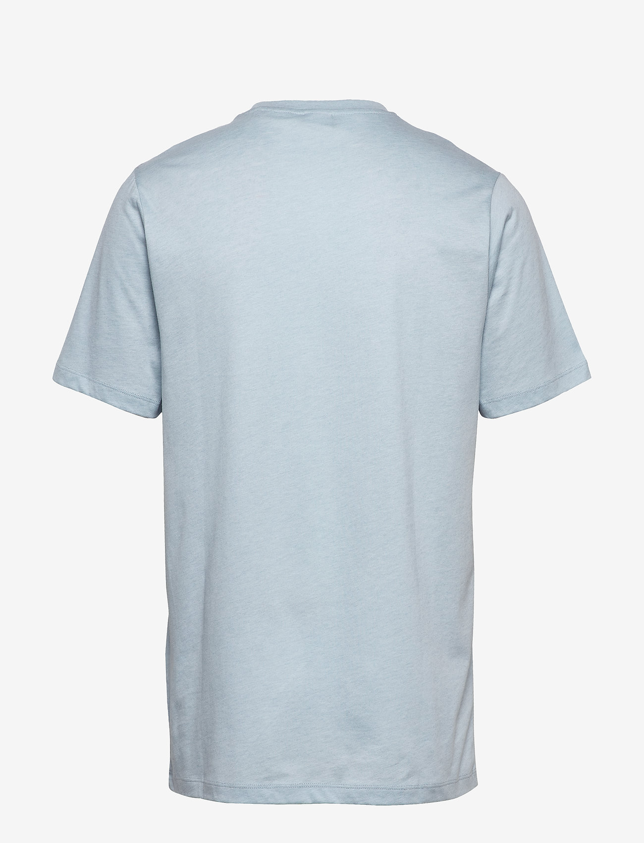 NN07 - Elmer pocket 3377 - sky blue - 1