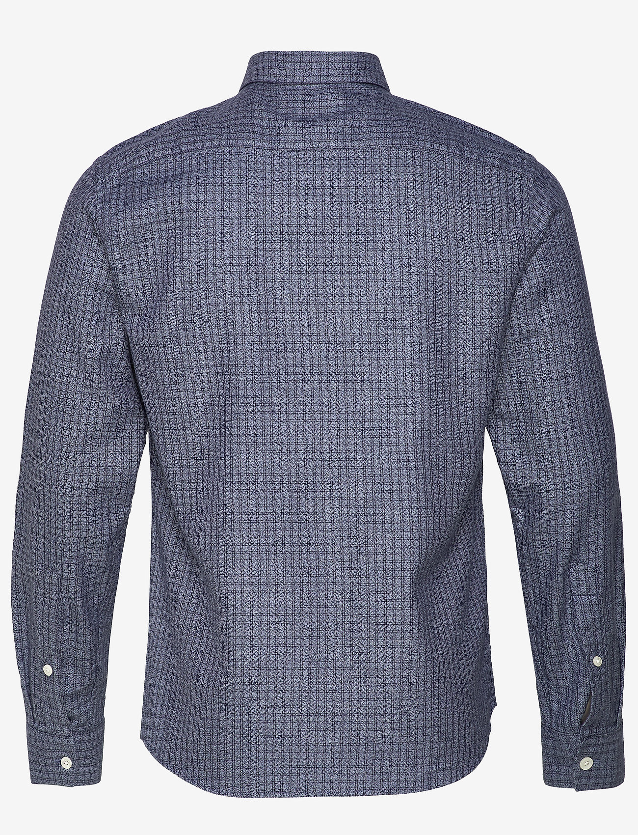 NN07 - Falko 5039 - blue check - 1