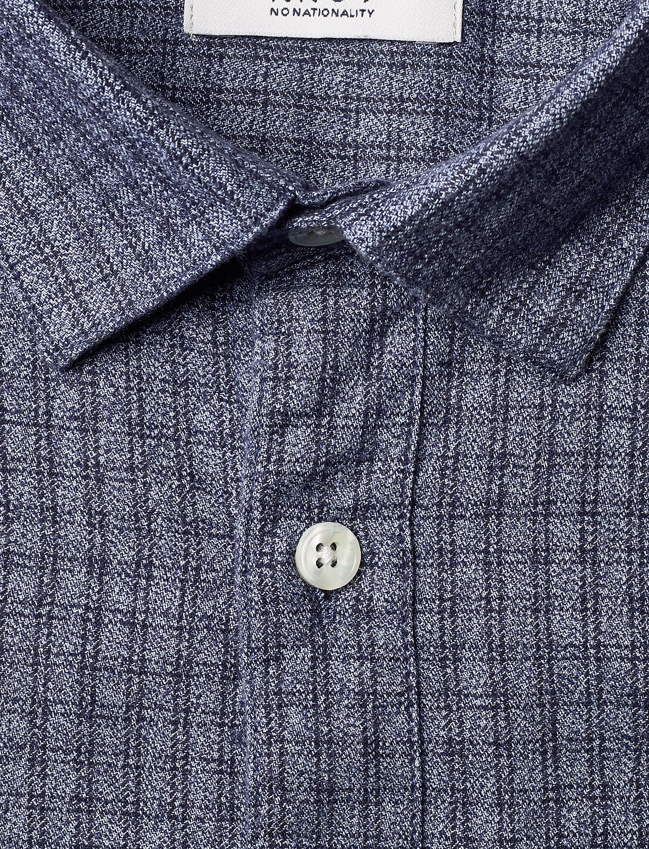 NN07 - Falko 5039 - blue check - 2