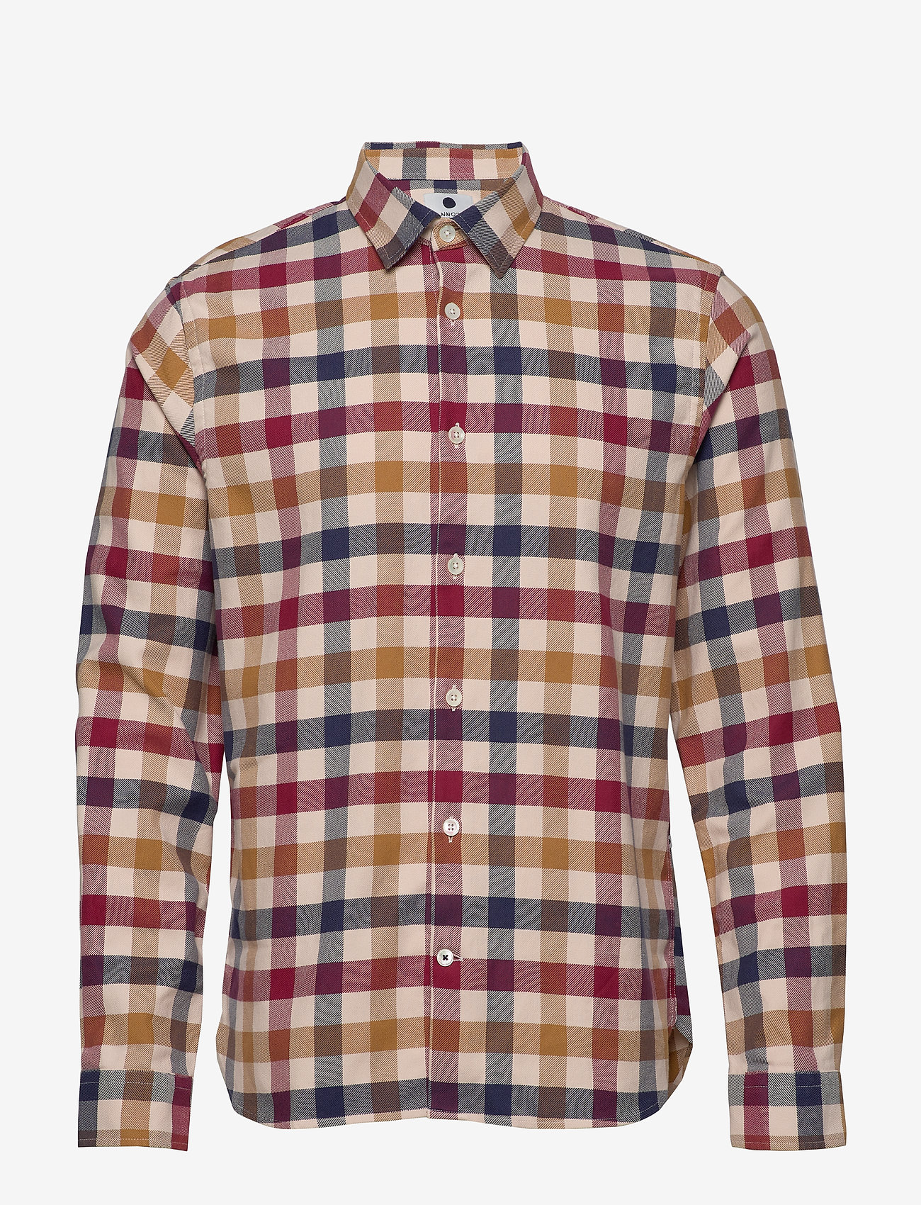 NN07 - Alberto 5047 - multi check - 0