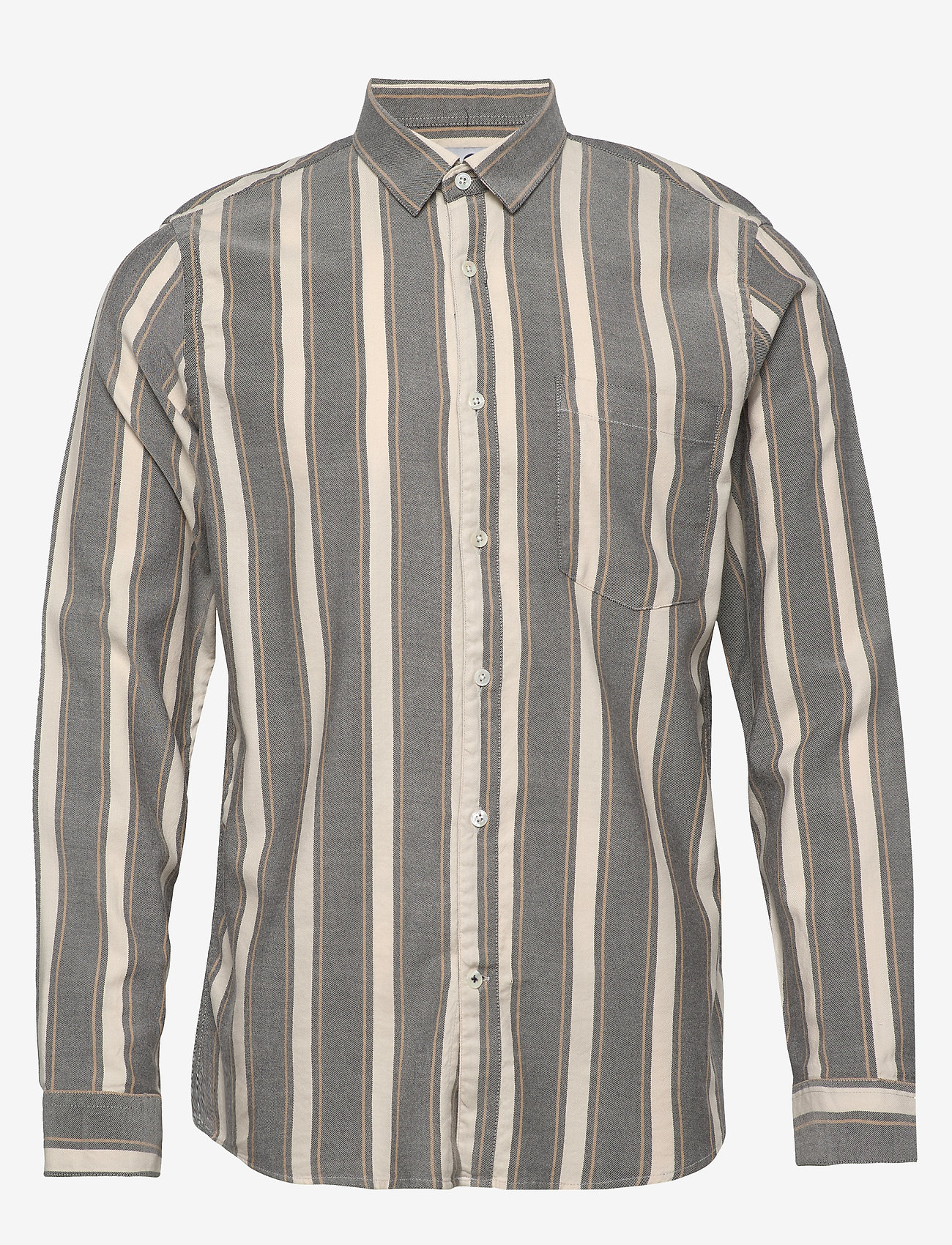 NN07 - Falko 5051 - black stripe - 0