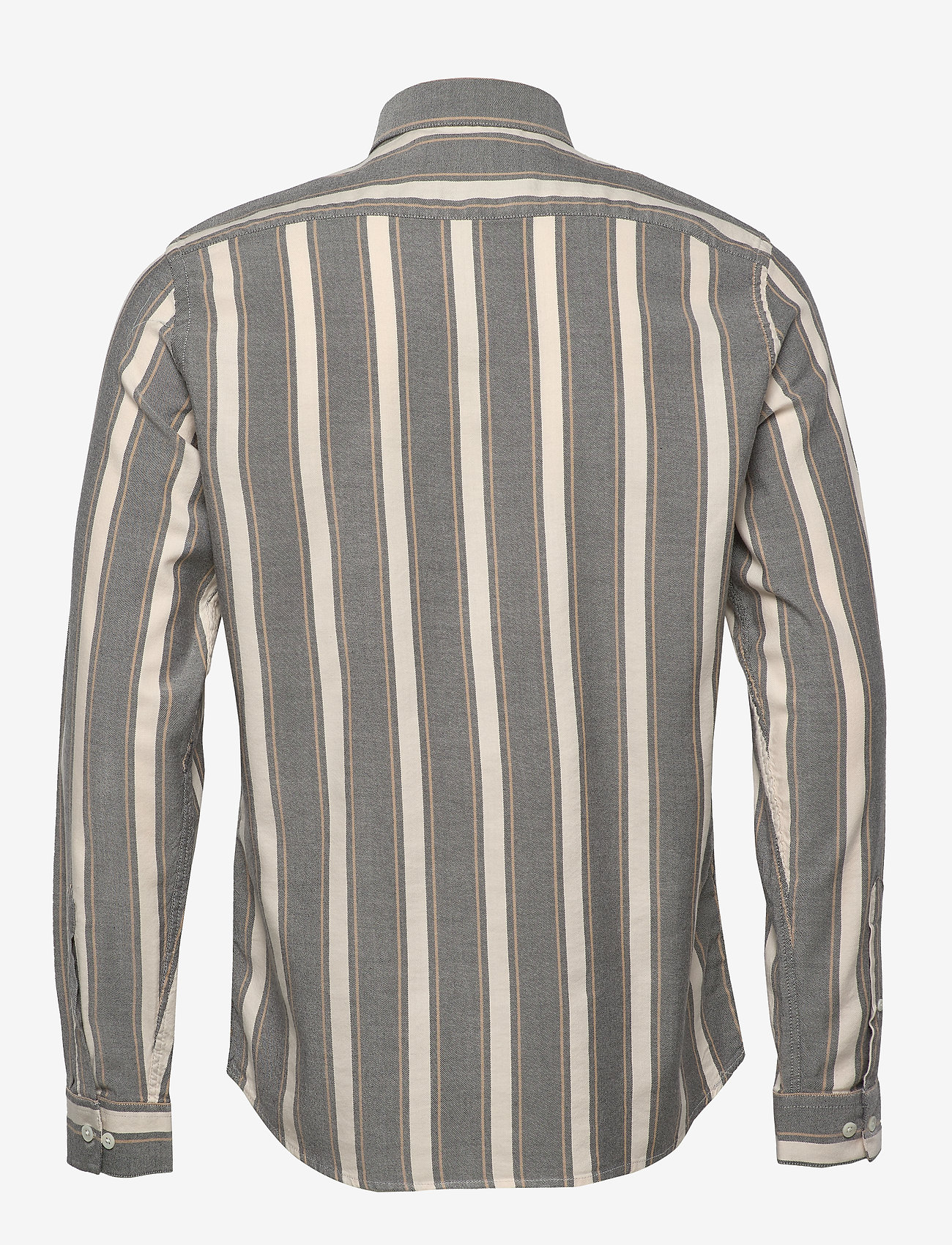 NN07 - Falko 5051 - black stripe - 1