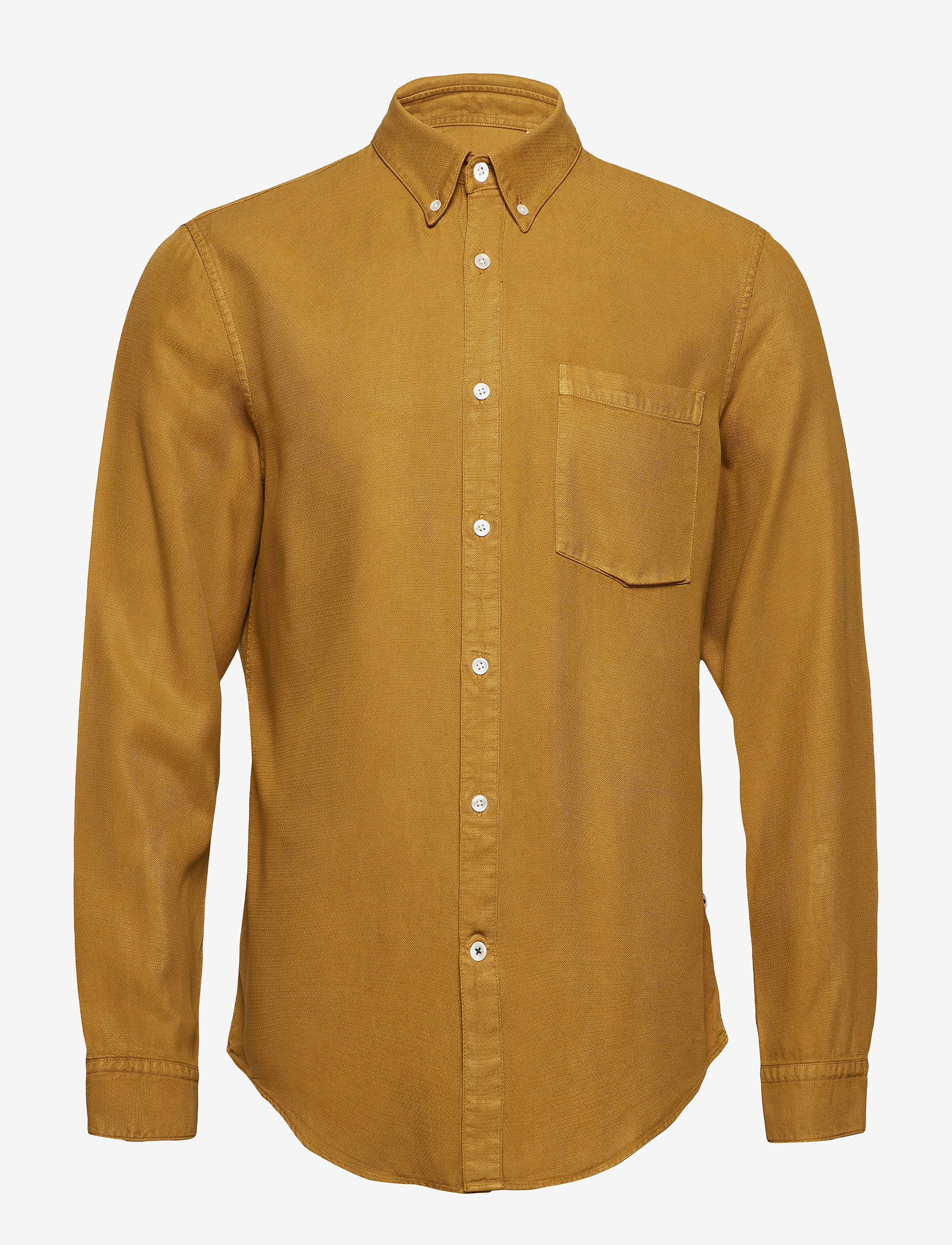 MUSTARD