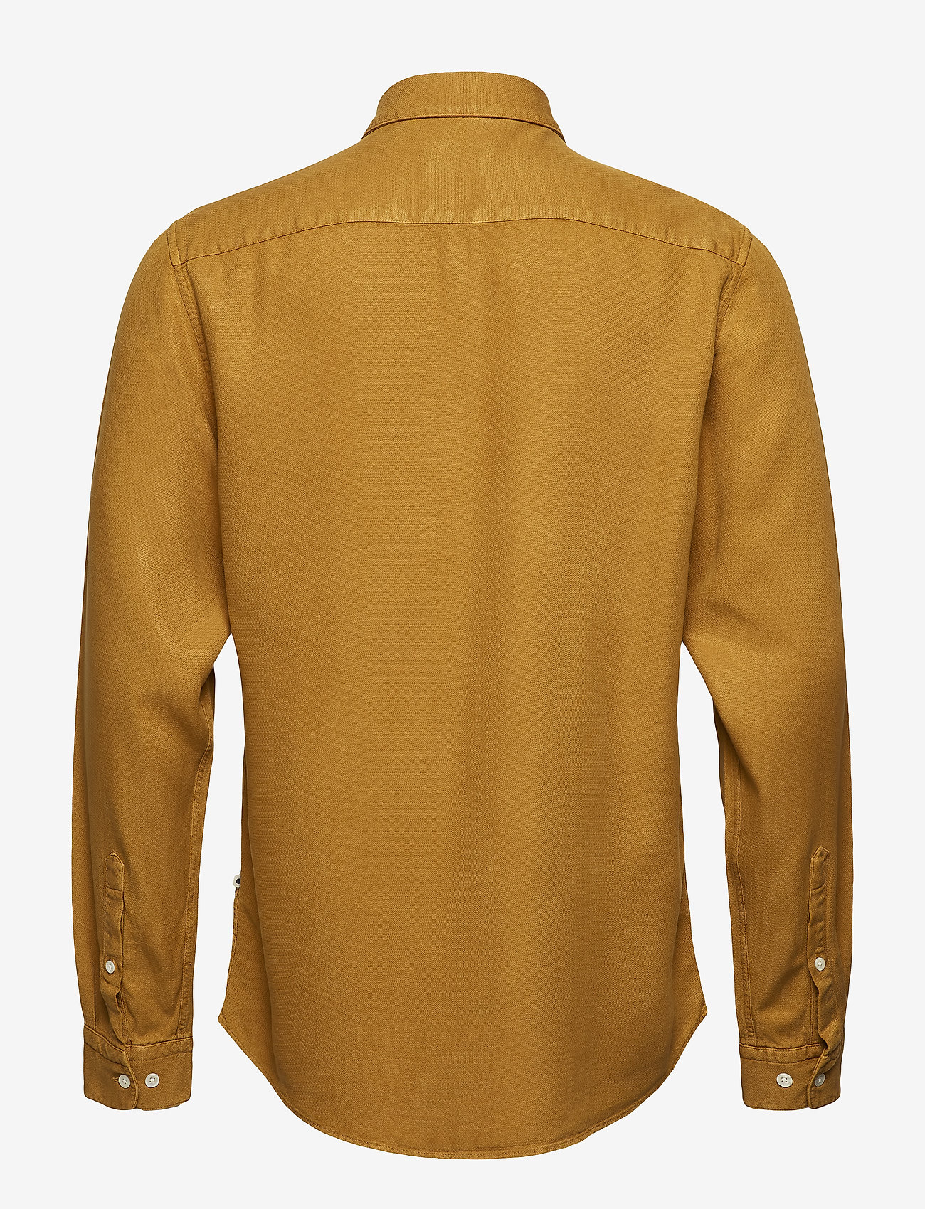 NN07 - Falk 5408 - mustard - 1