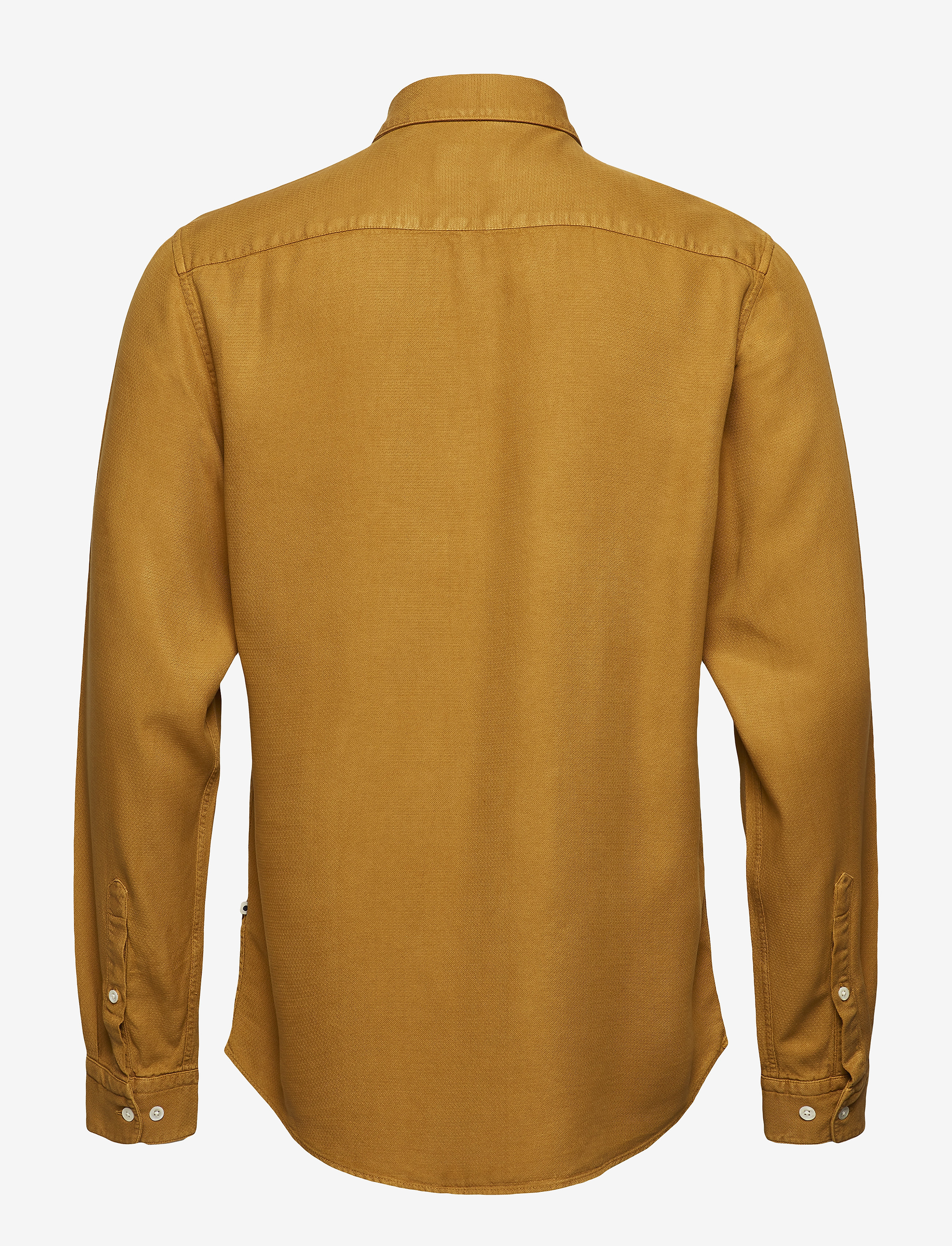 NN07 - Falk 5408 - mustard - 1