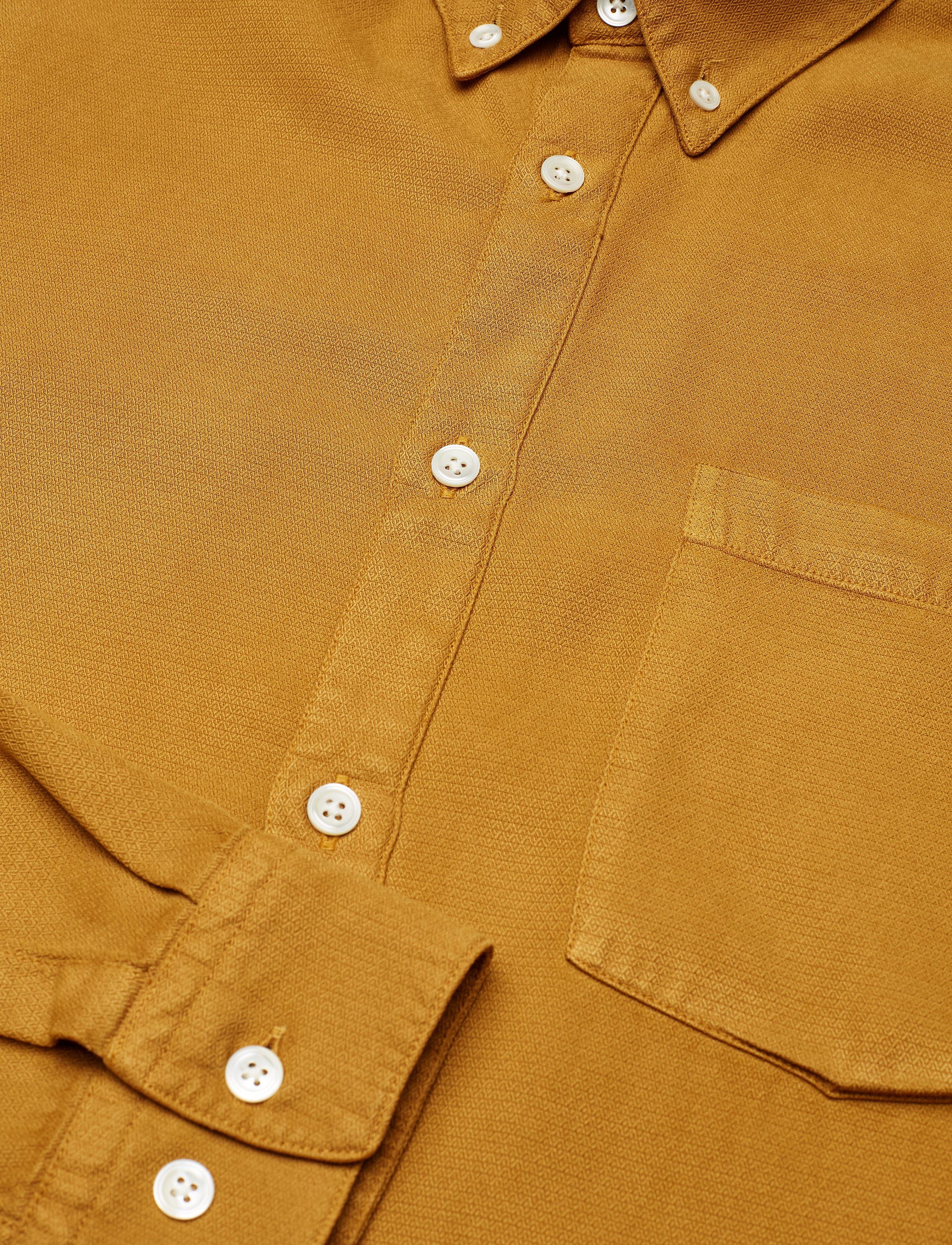 NN07 - Falk 5408 - mustard - 3