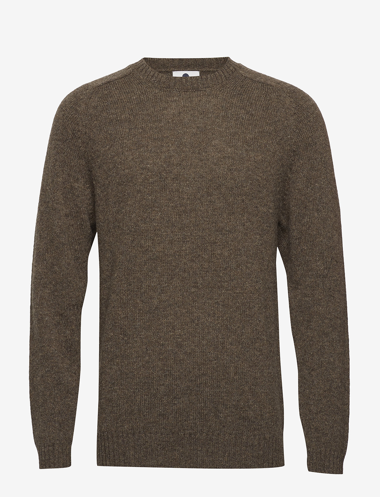 NN07 - Nathan 6212 - stone - 0