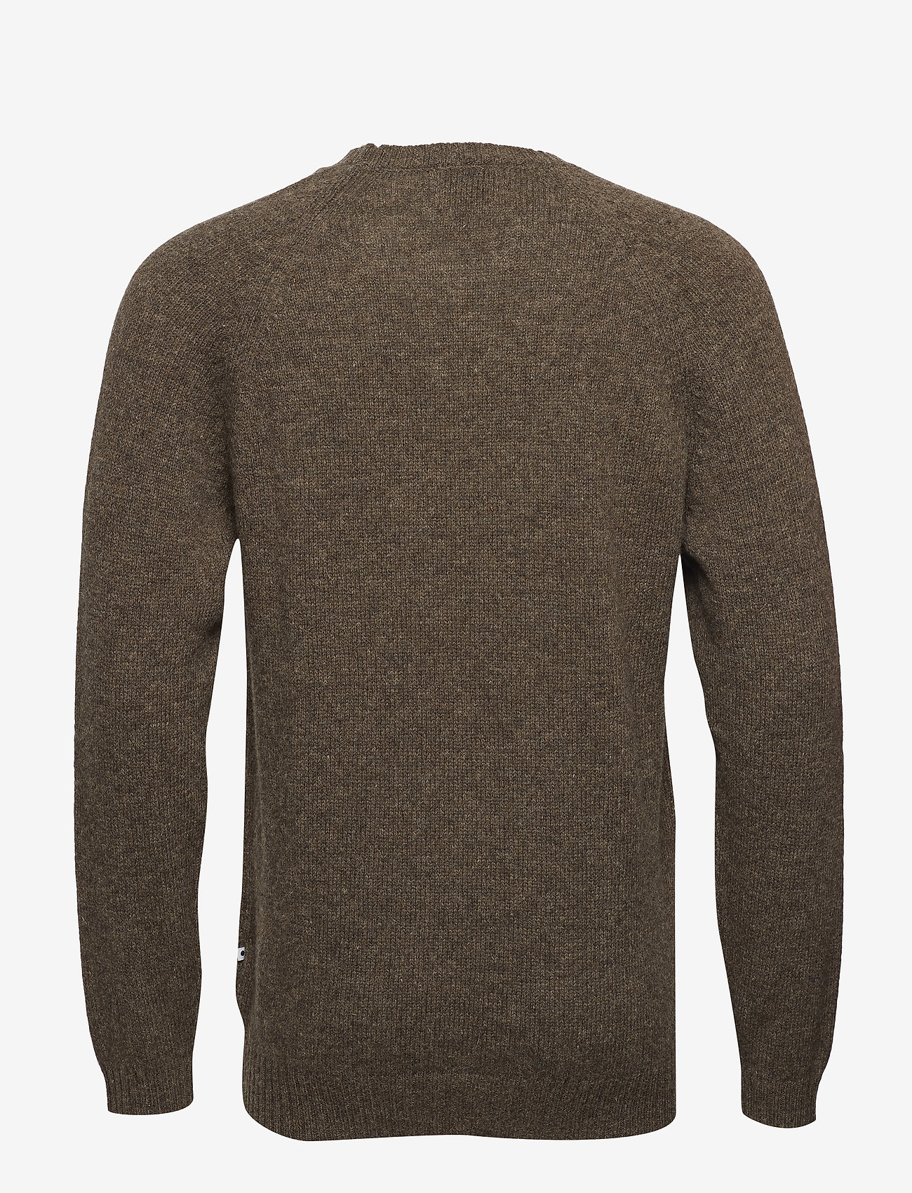 NN07 - Nathan 6212 - stone - 1