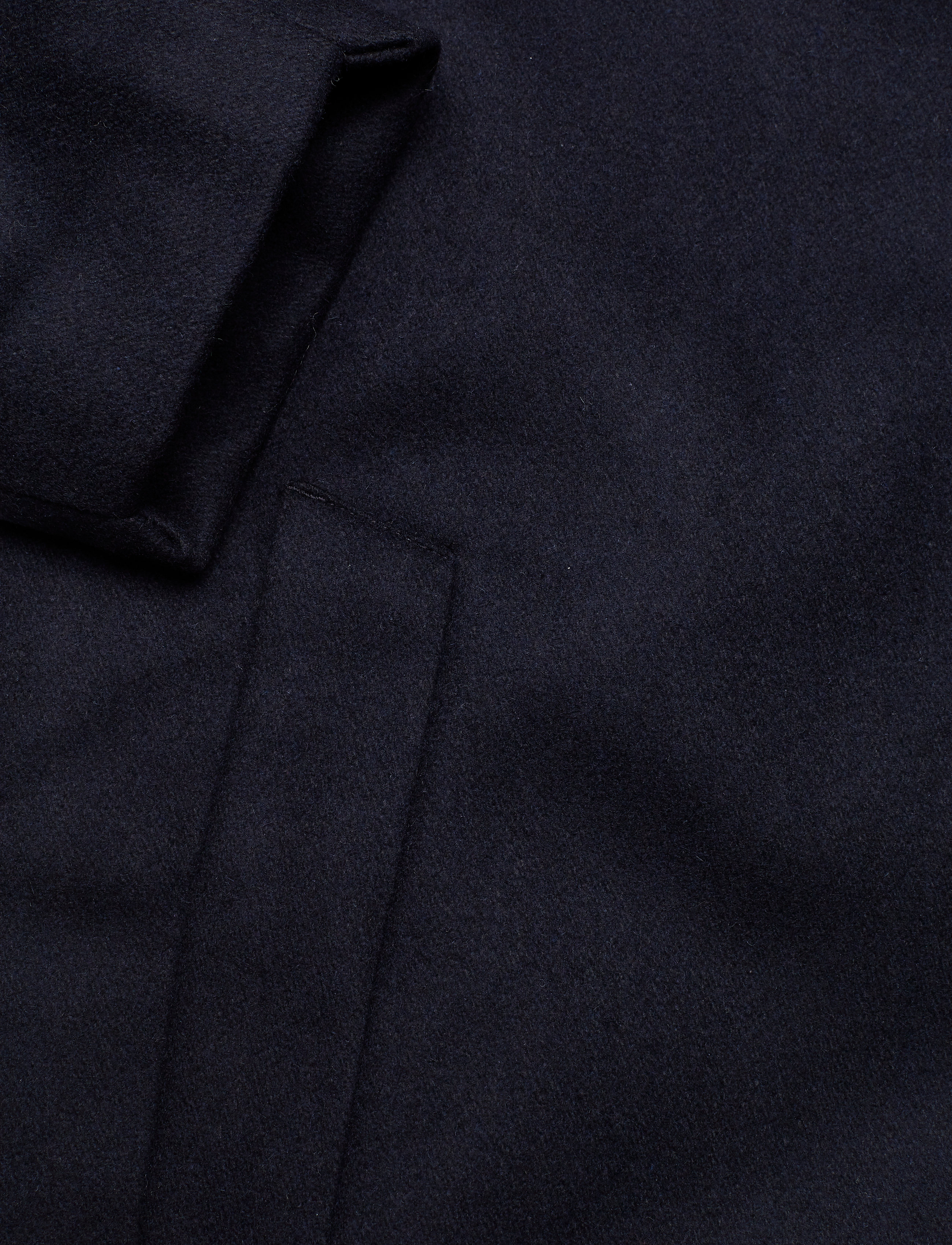 NN07 - Everest 8190 - navy blue - 3
