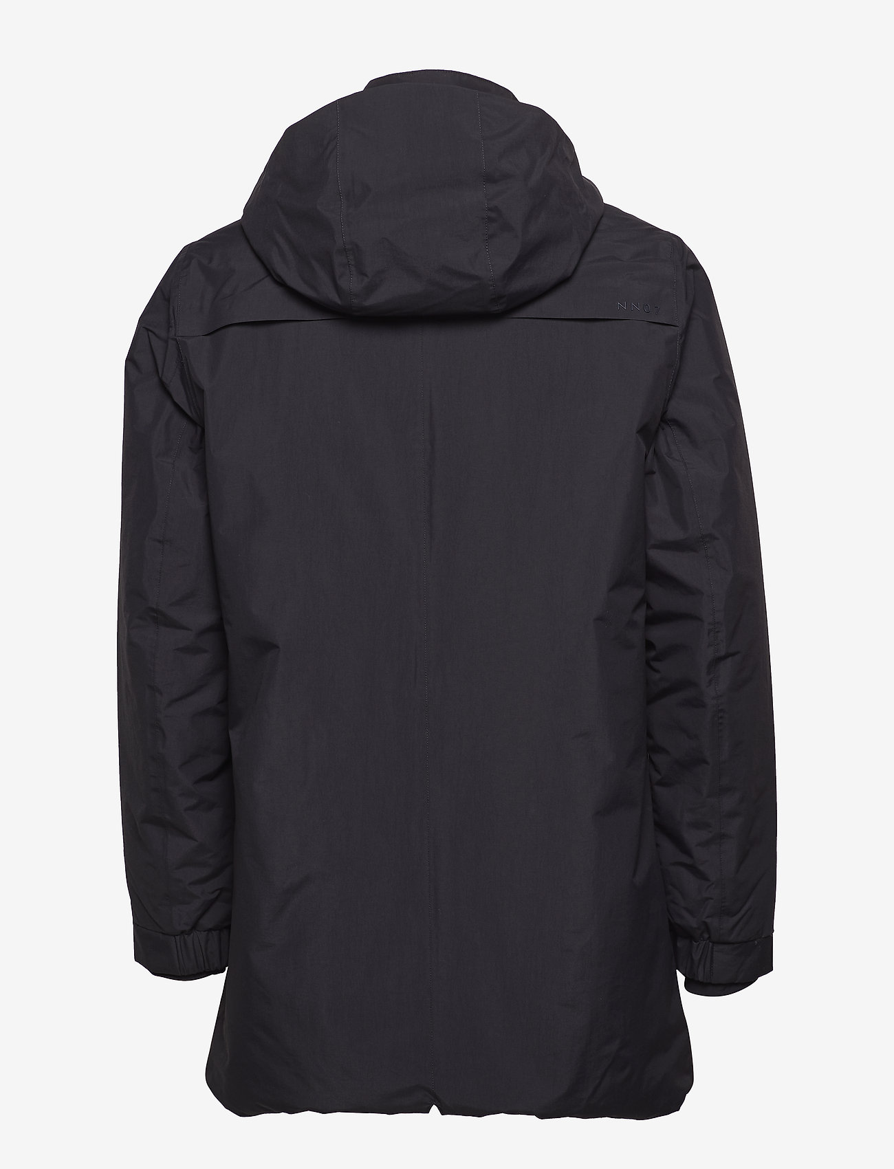 NN07 - Jasper 8208 - black - 3