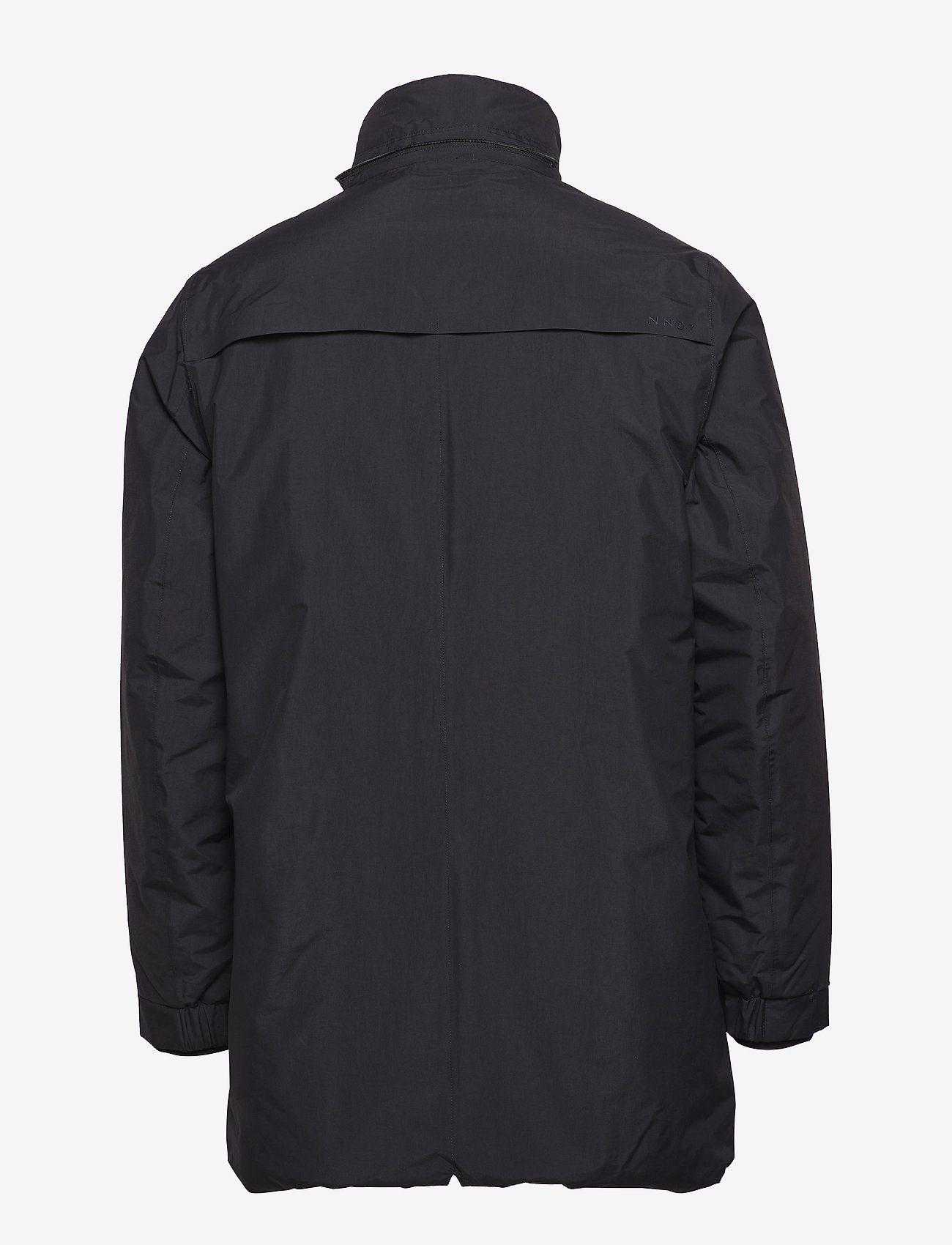 NN07 - Jasper 8208 - black - 4