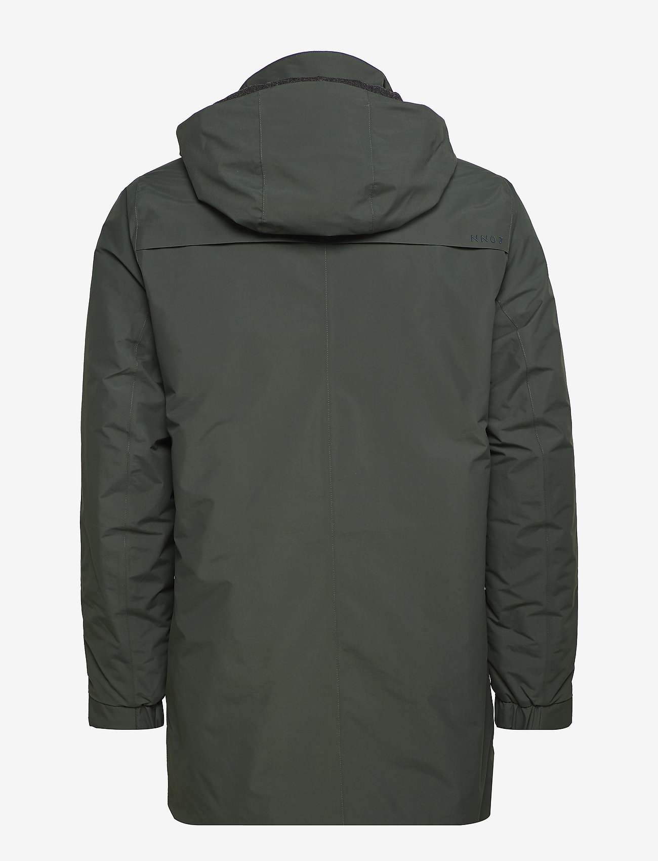 NN07 - Jasper 8208 - dark army - 3