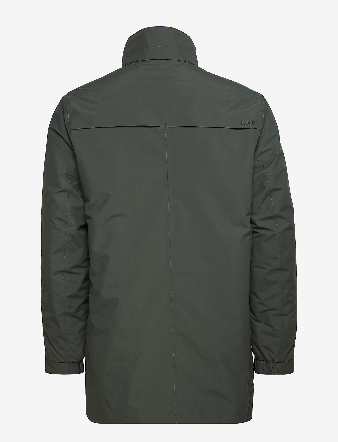 NN07 - Jasper 8208 - dark army - 4