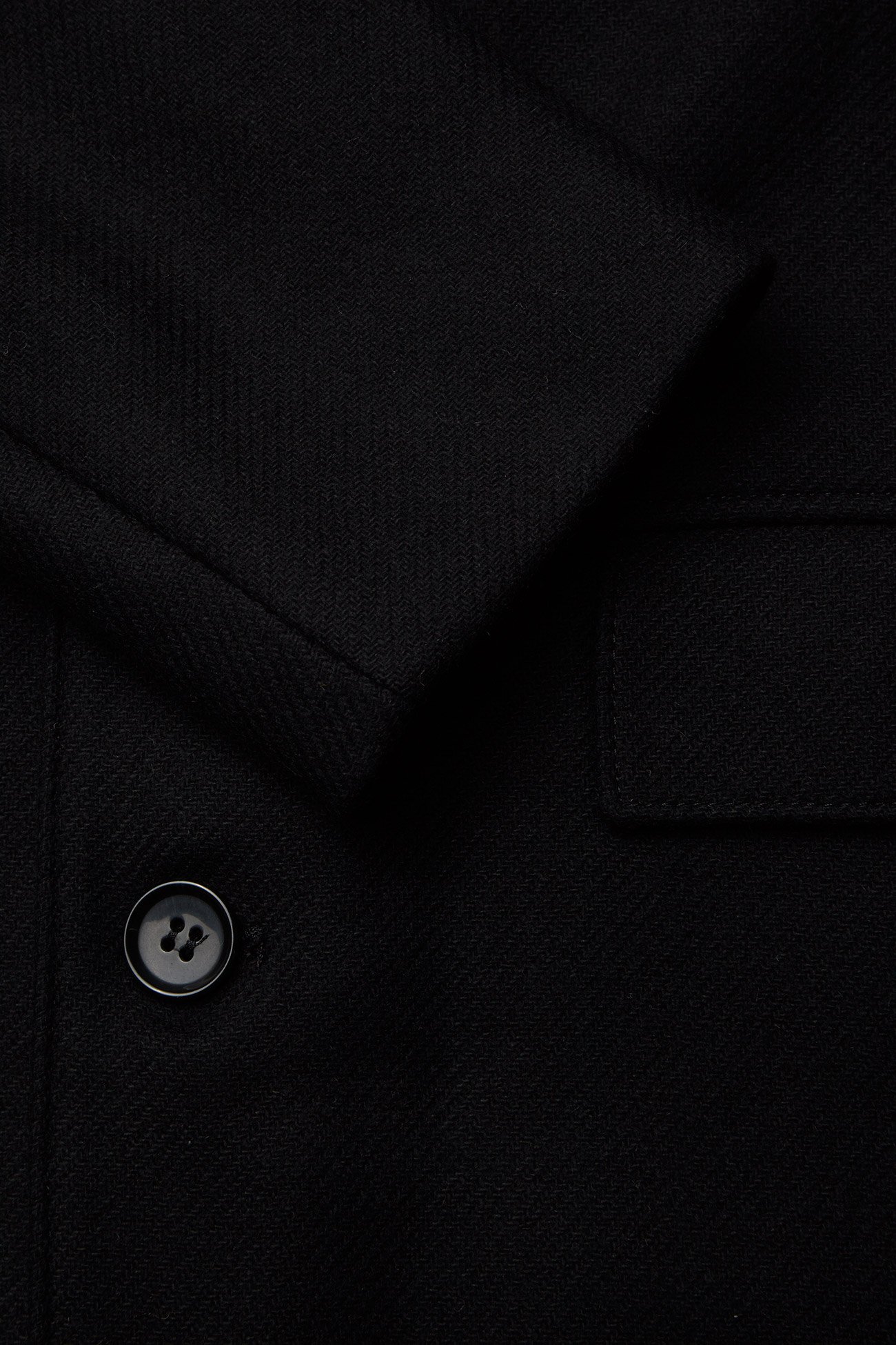 NN07 - Lamont 8216 - black - 3
