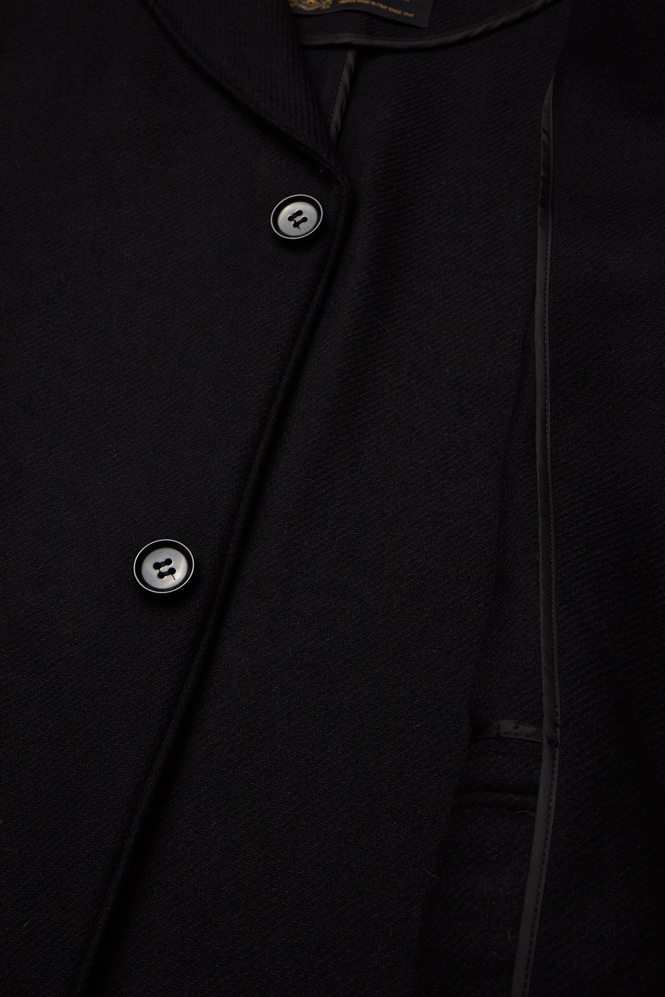 NN07 - Lamont 8216 - black - 4