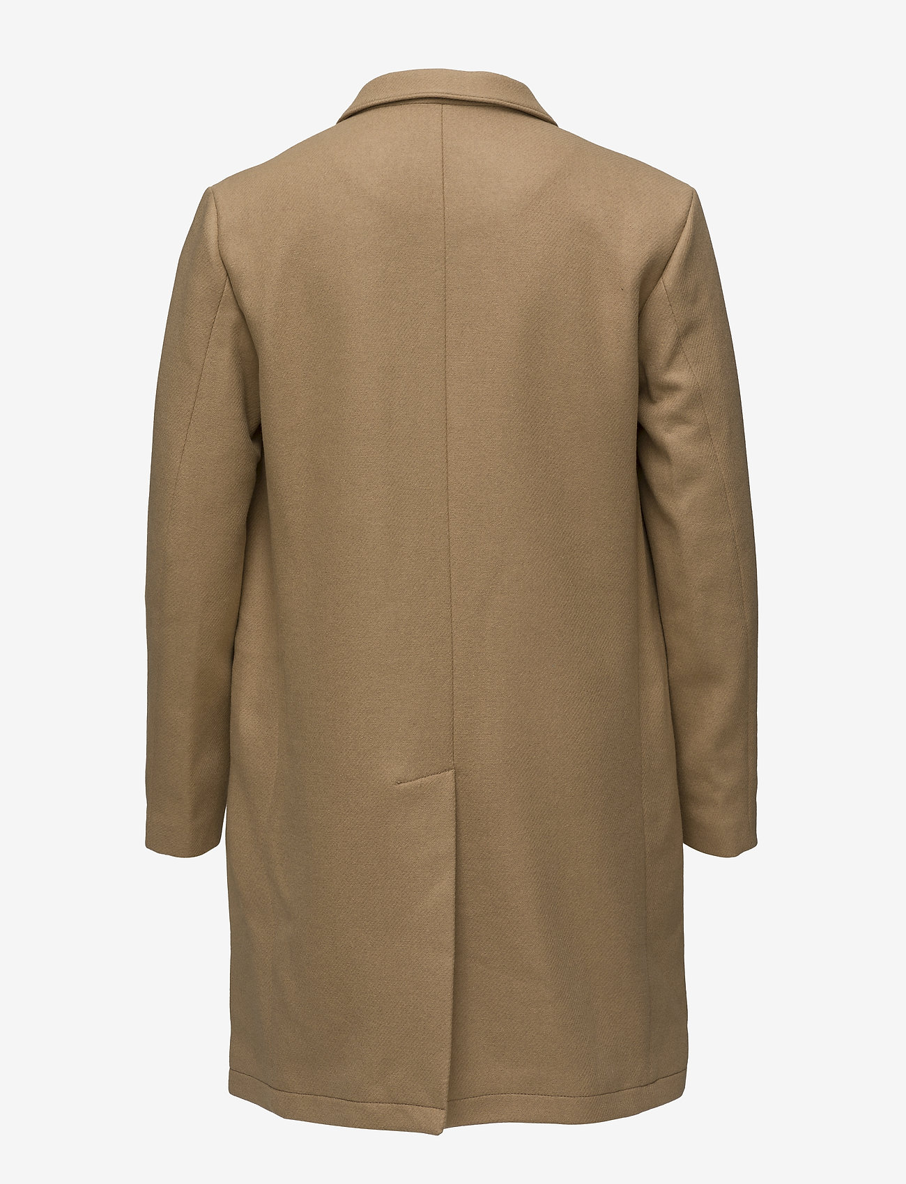 NN07 - Lamont 8219 - camel - 1