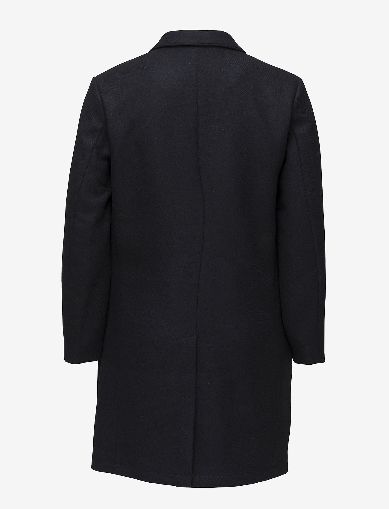 NN07 - Lamont 8219 - navy blue - 1