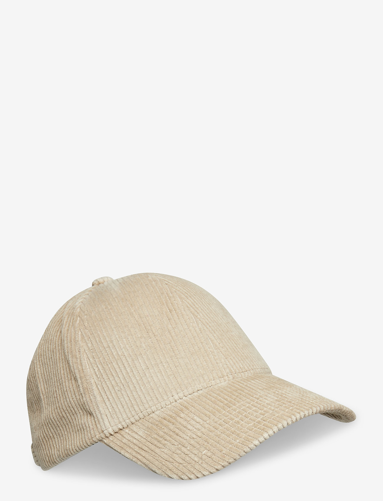 Baseball Cap 9118 - STONE