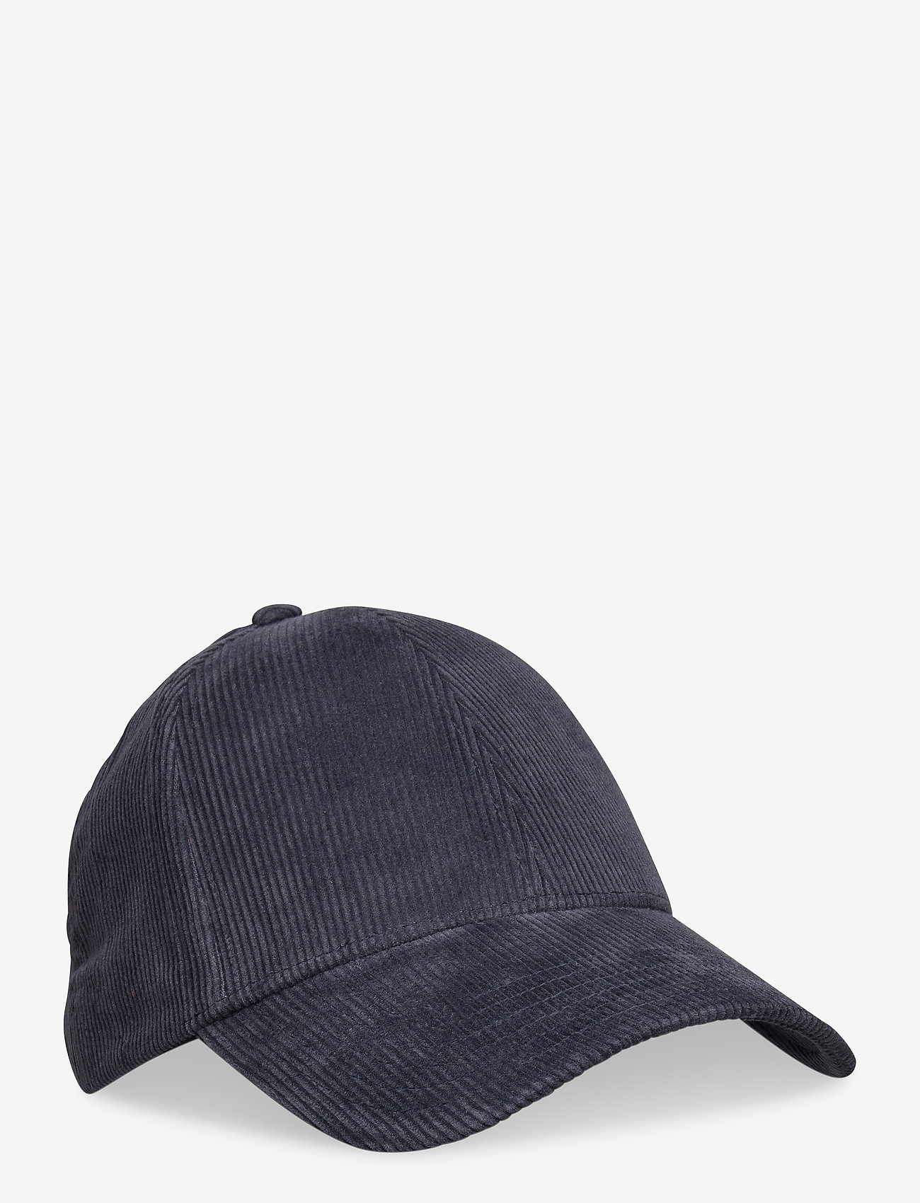 Baseball Cap 9121 - NAVY BLUE