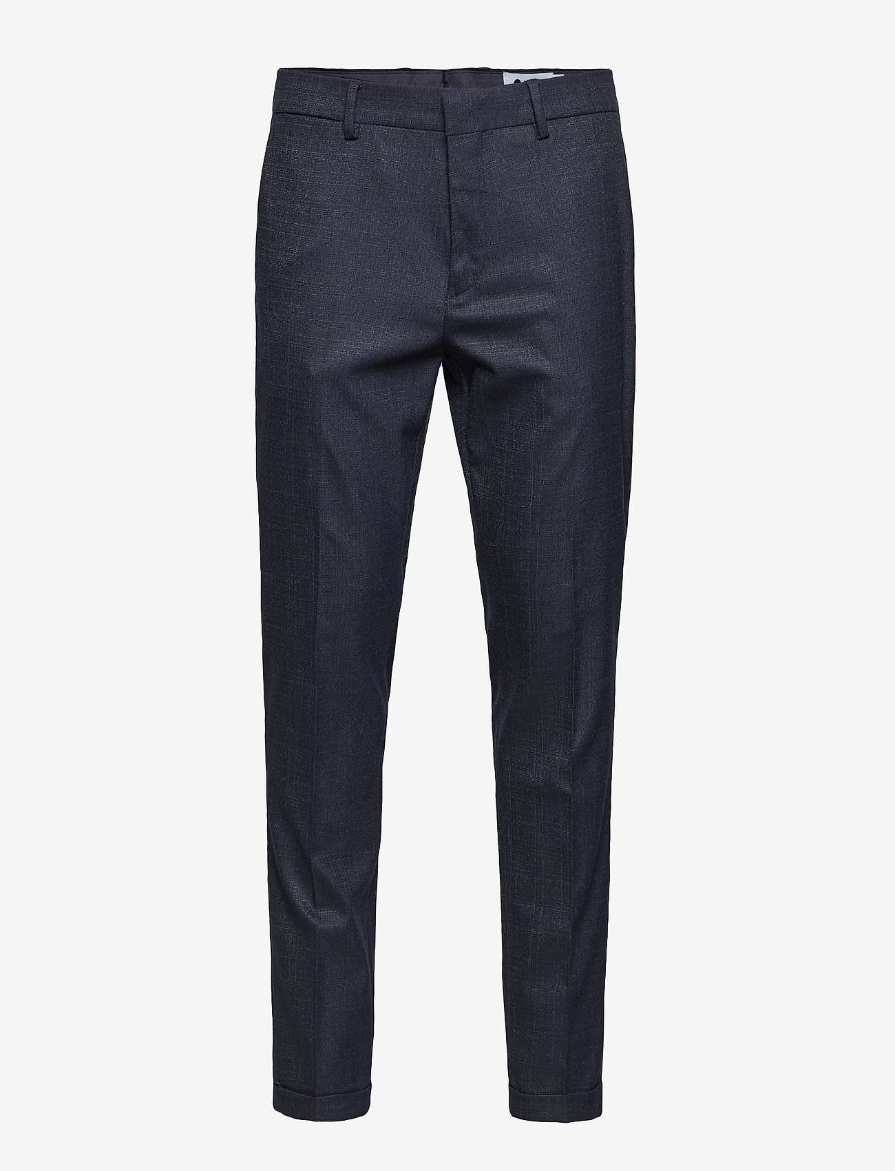 NN07 - Noho 1340 - navy blue - 0