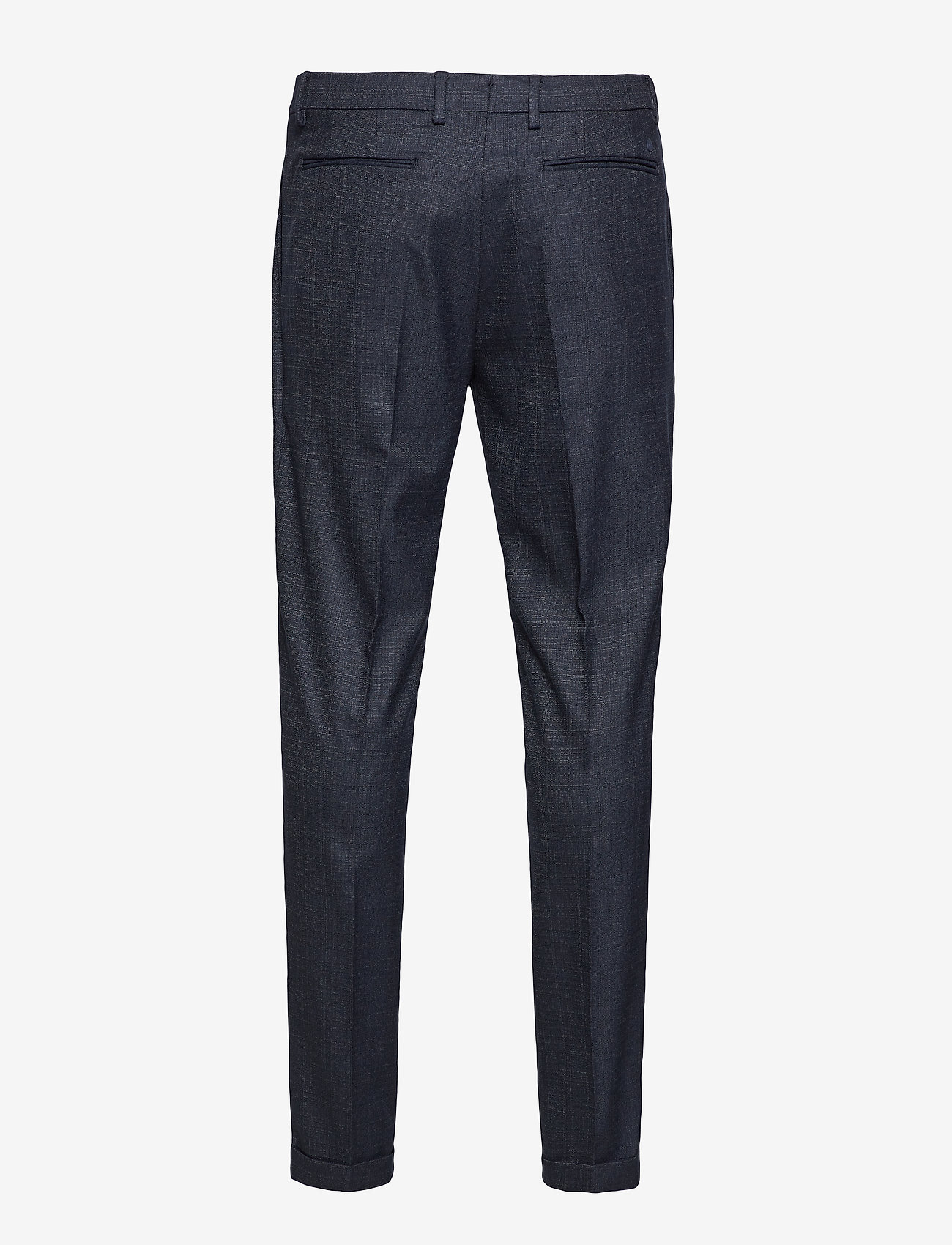 NN07 - Noho 1340 - navy blue - 1