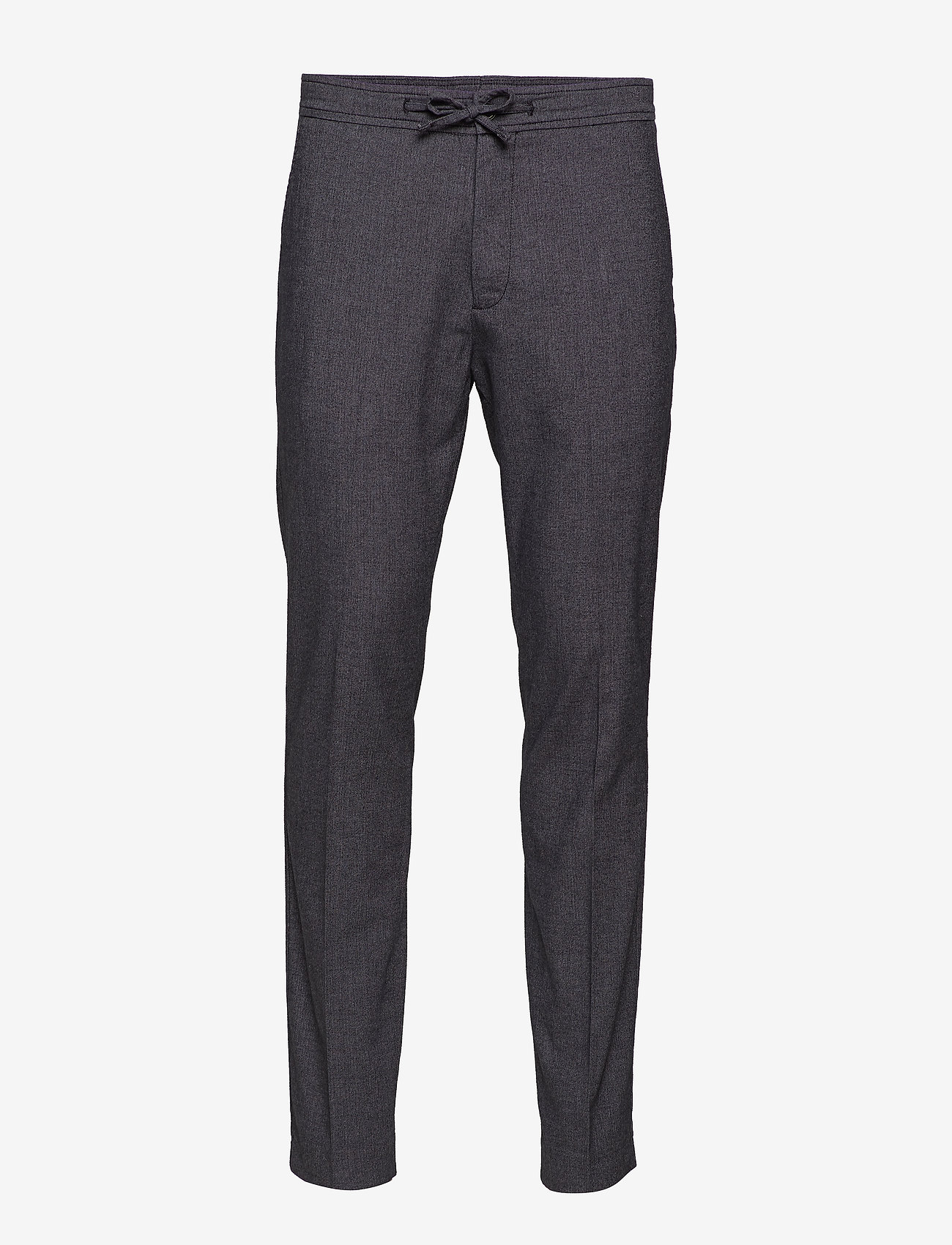 NN07 - Copenhagen 1341 - dark grey - 0