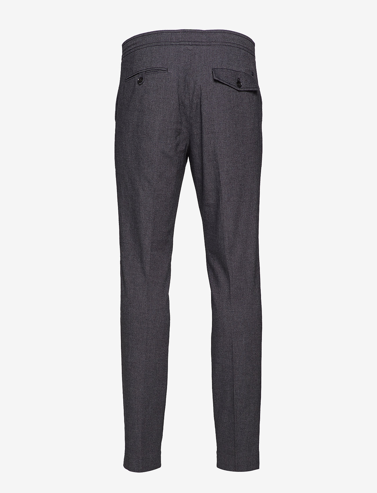 NN07 - Copenhagen 1341 - dark grey - 1