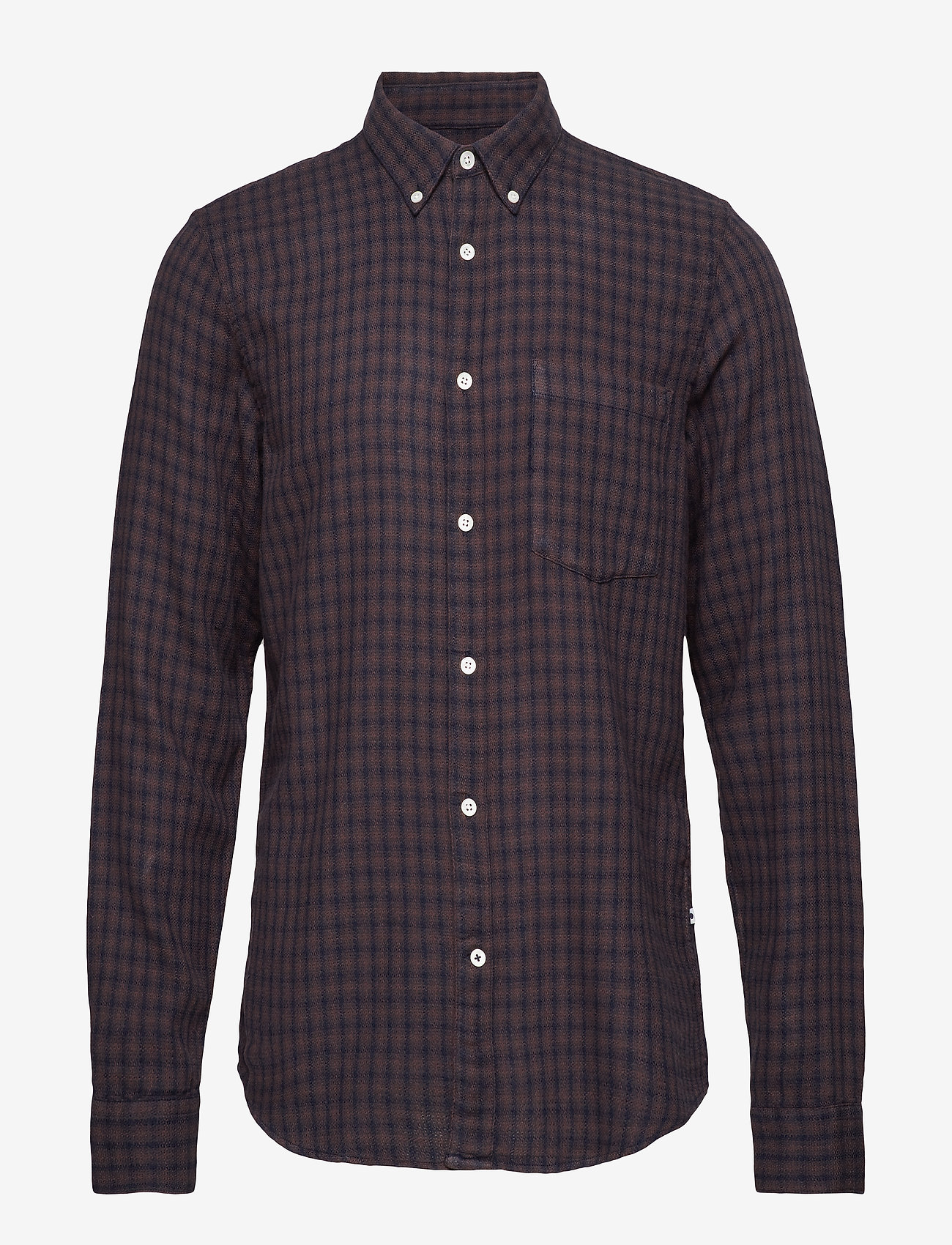 Falk 5068 - DARK GREY