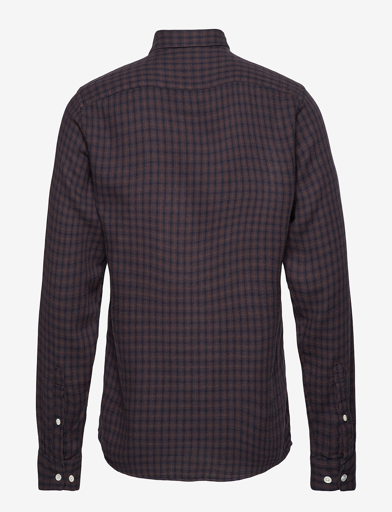 NN07 - Falk 5068 - dark grey - 1