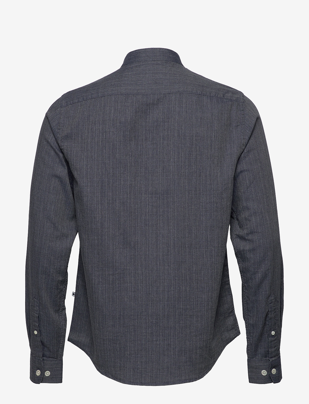 NN07 - Finn 5070 - navy blue - 1