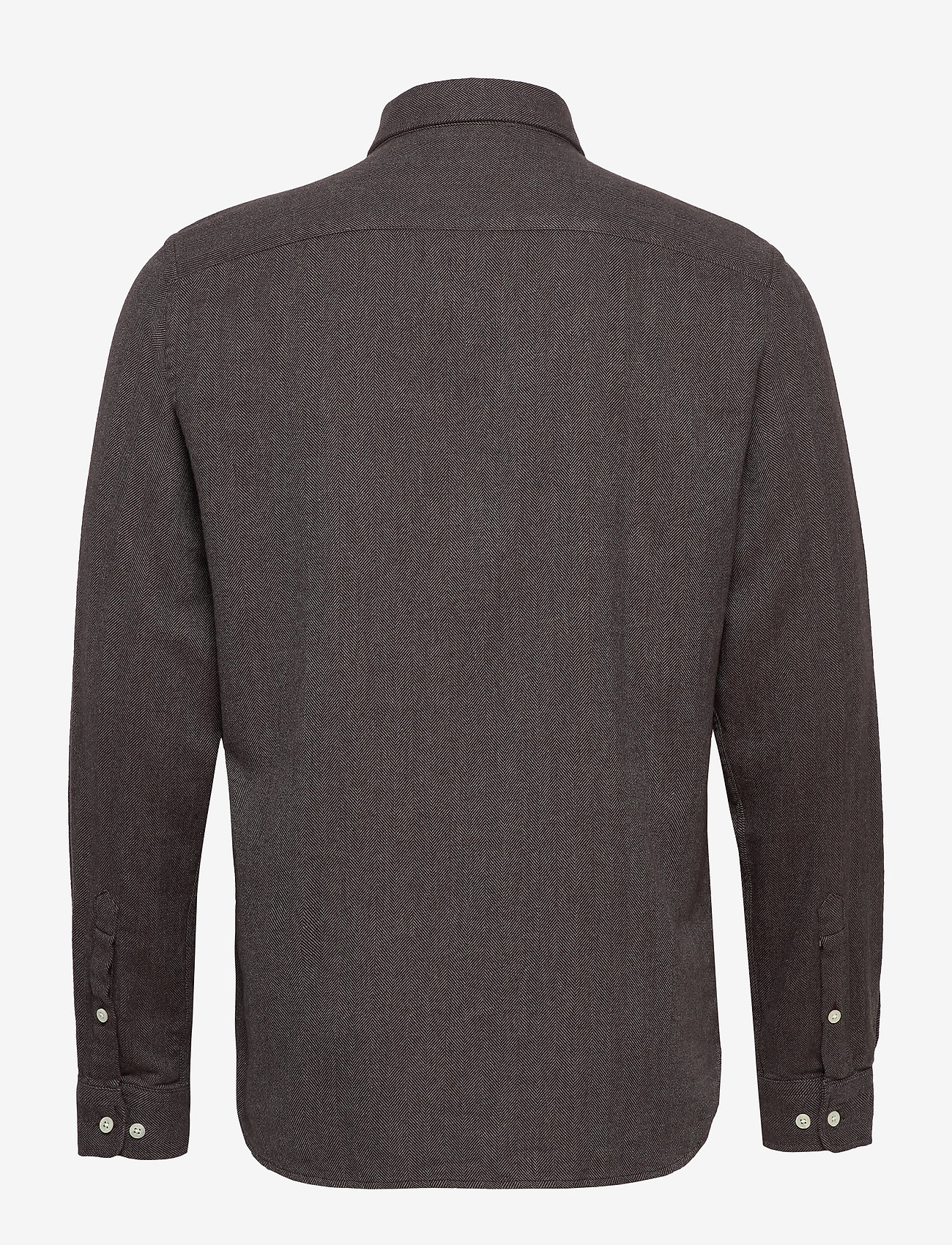 NN07 - Alberto 5072 - dark plum - 1