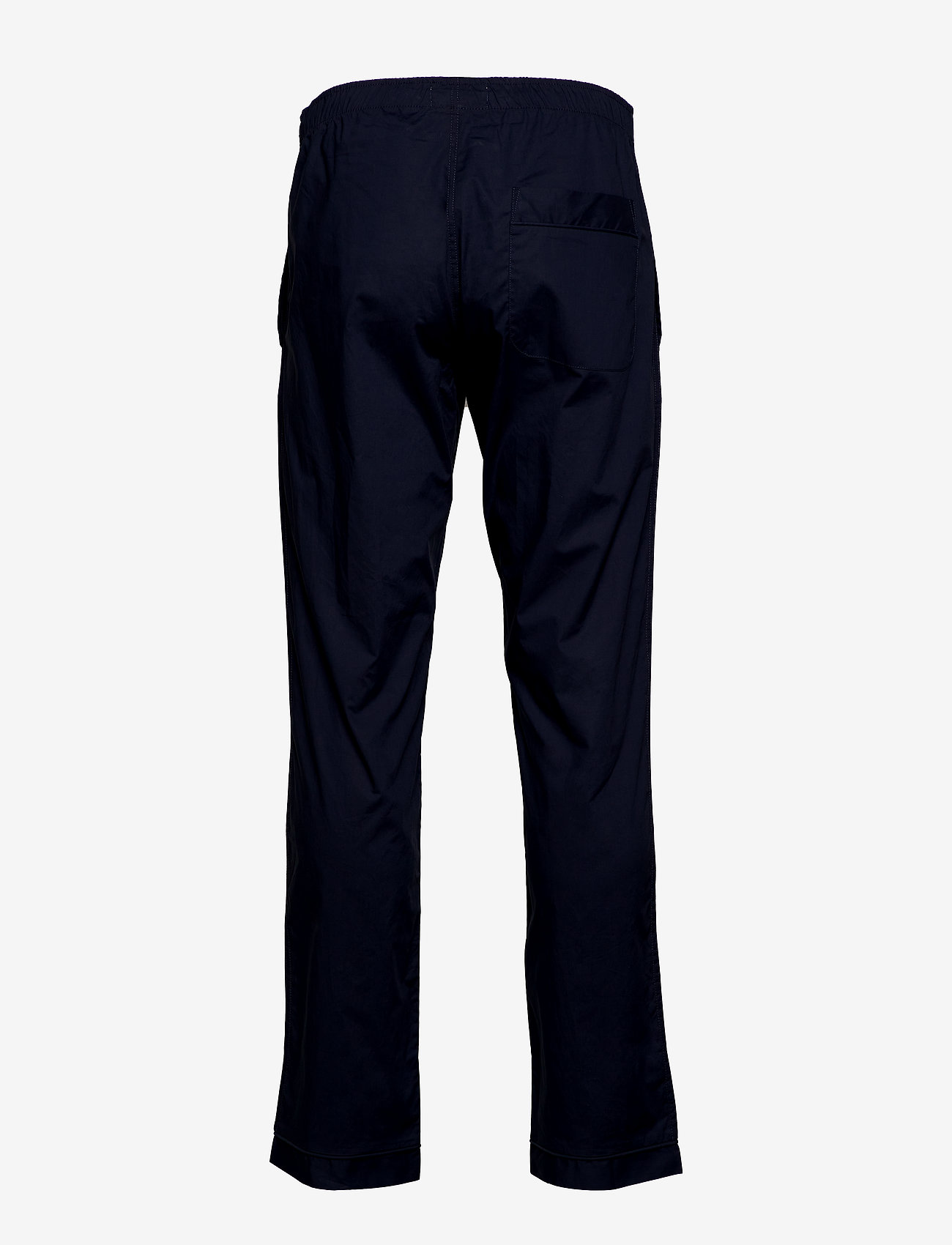 NN07 - Sleepwell Kit 5965 - navy blue - 3