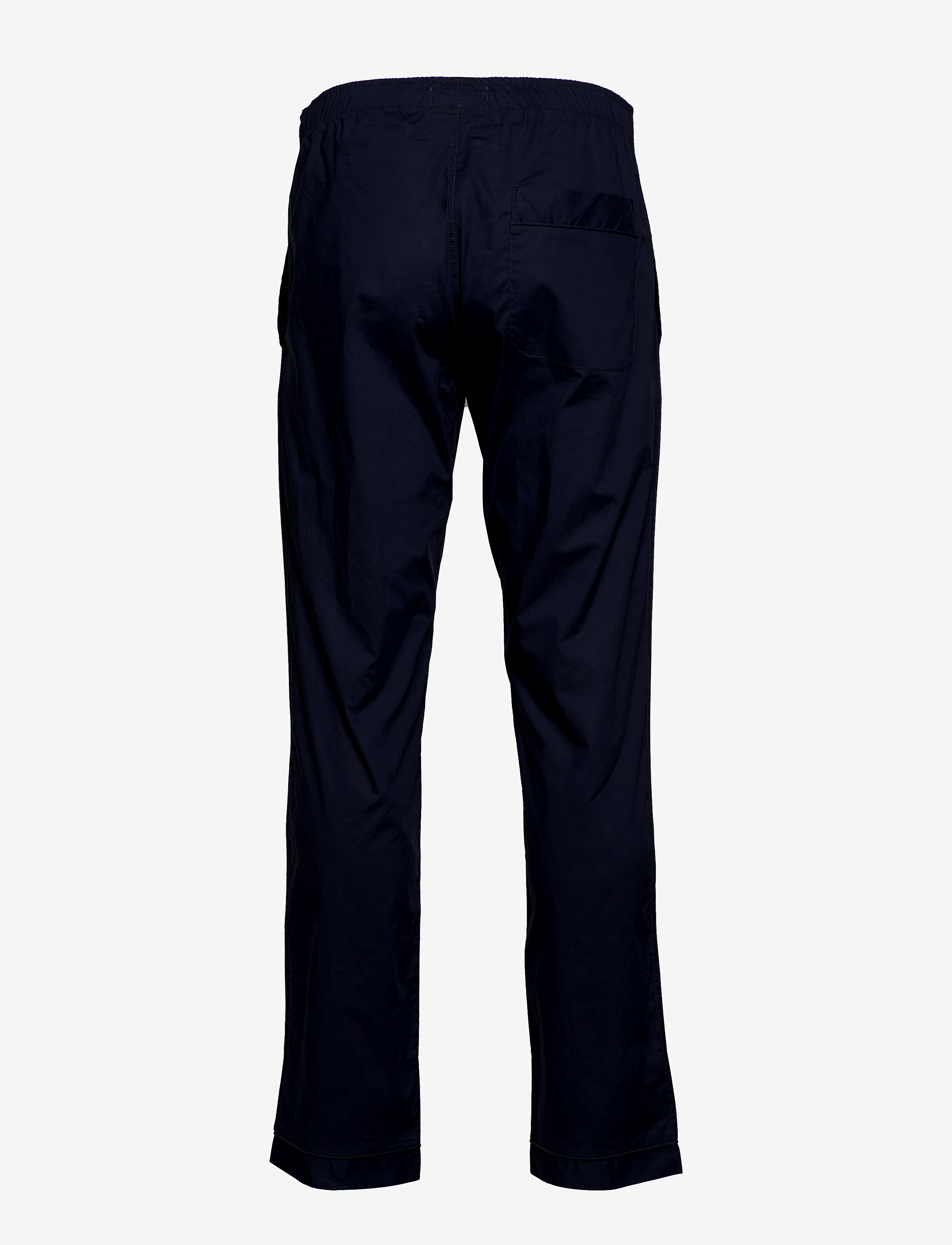 NN07 - Sleepwell Kit 5965 - navy blue - 3