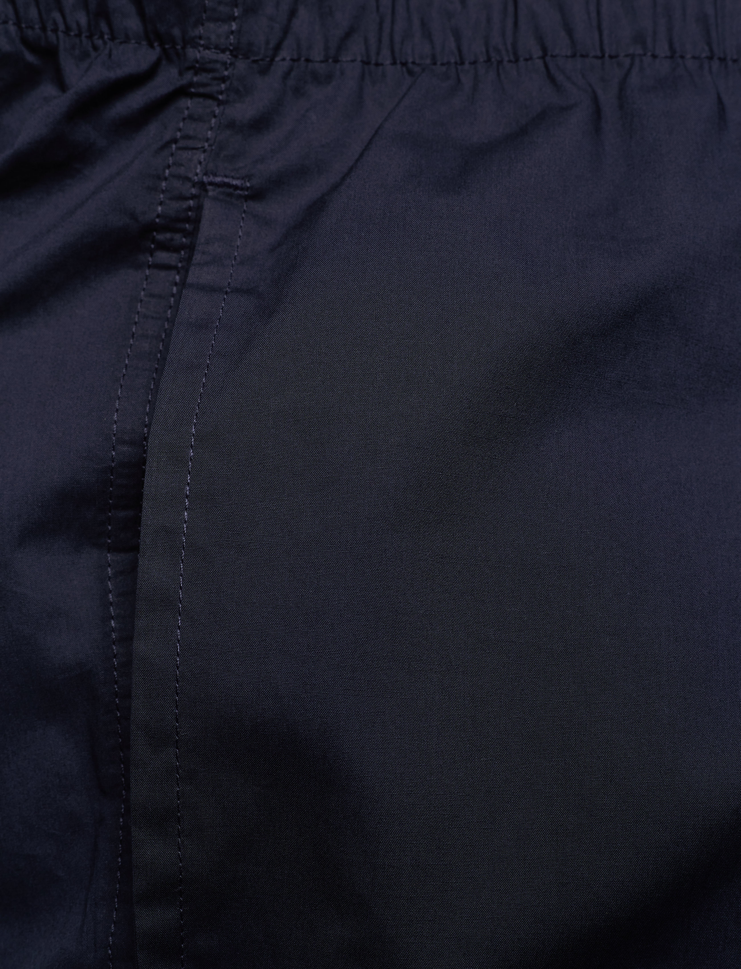 NN07 - Sleepwell Kit 5965 - navy blue - 5