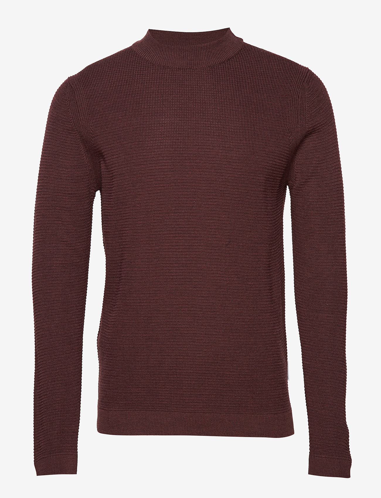 NN07 - Duncan 6214 - dark plum - 0