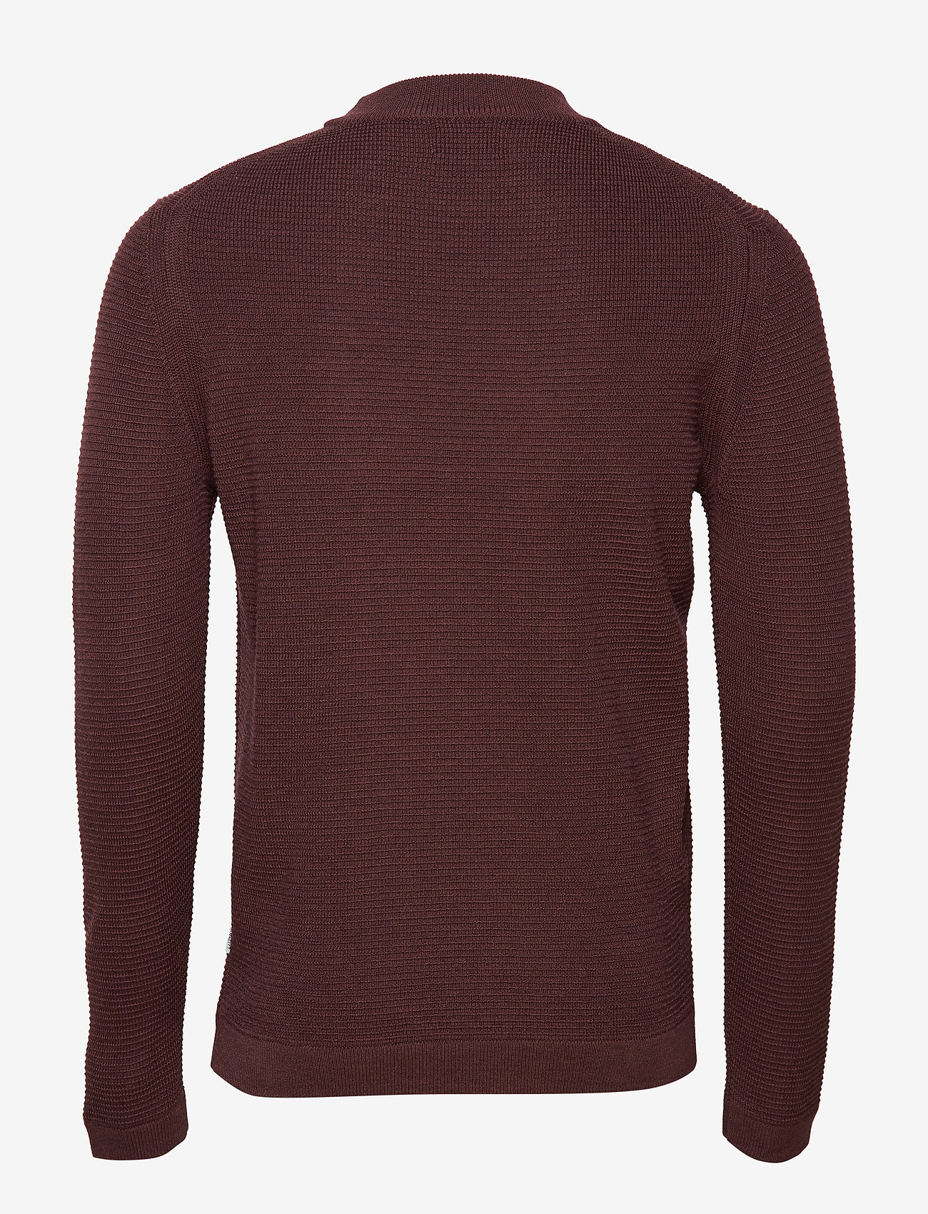 NN07 - Duncan 6214 - dark plum - 1