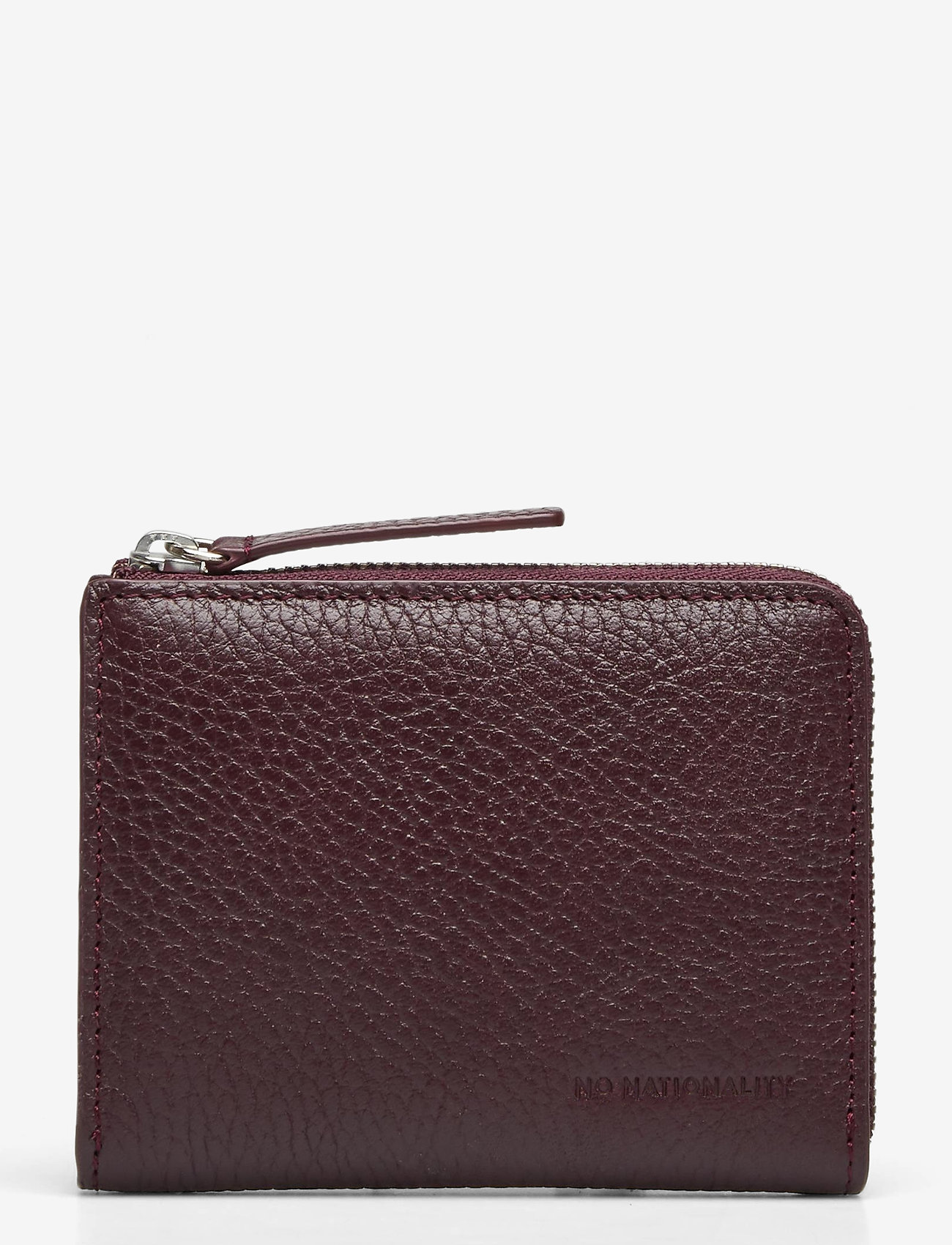 DARK PLUM