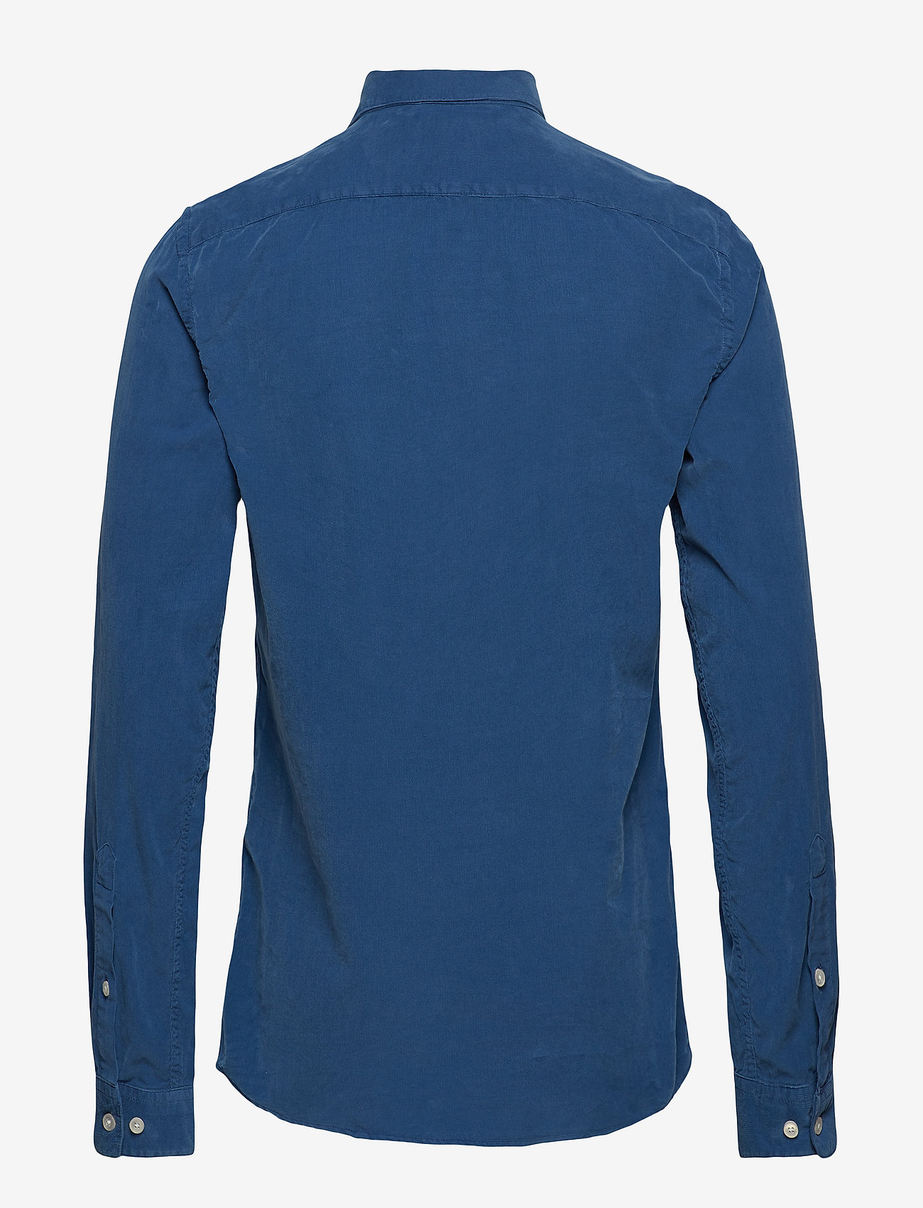 NN07 - Leon 5082 - aqua navy - 1