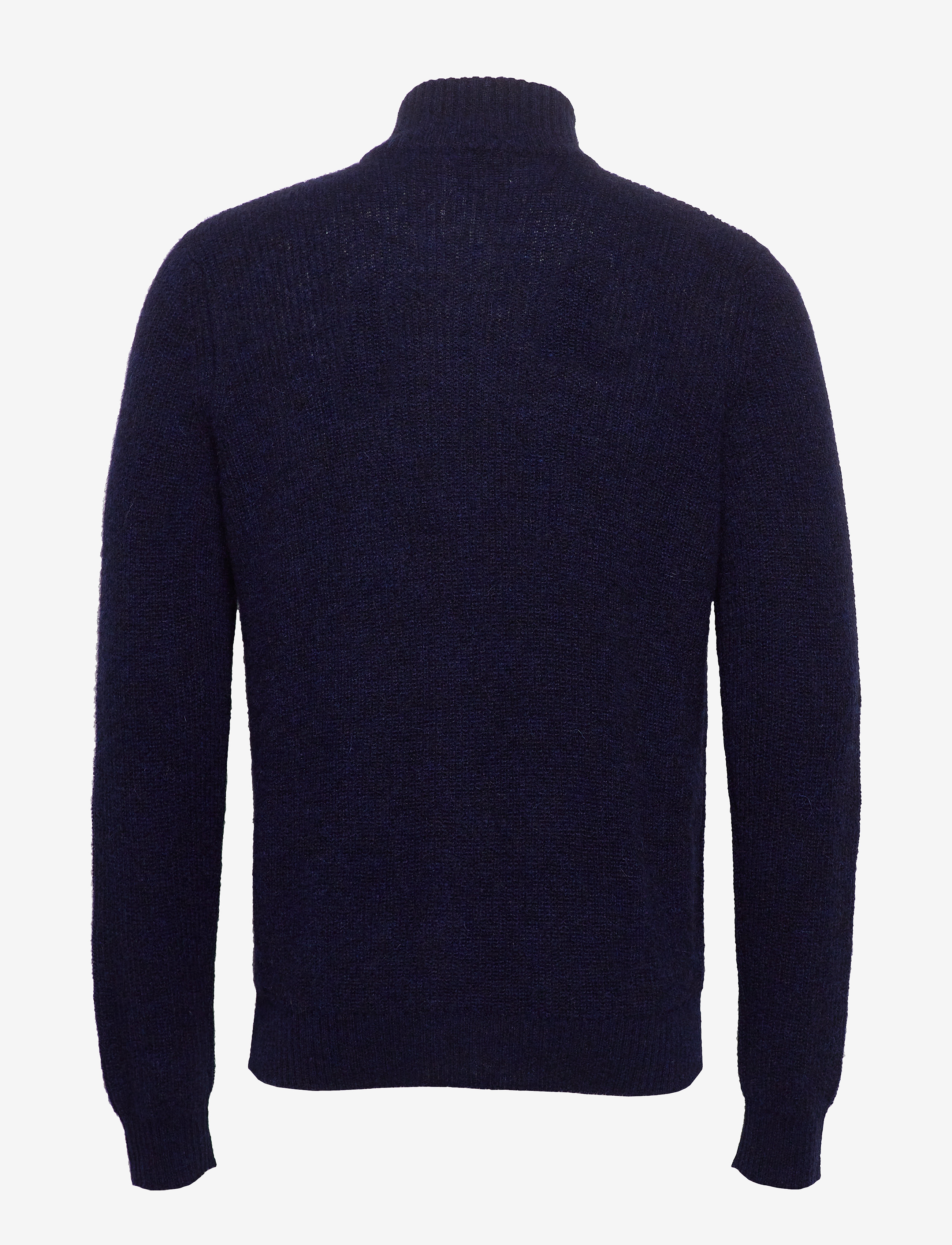 NN07 - Garcia full zip  6303 - aqua navy - 1