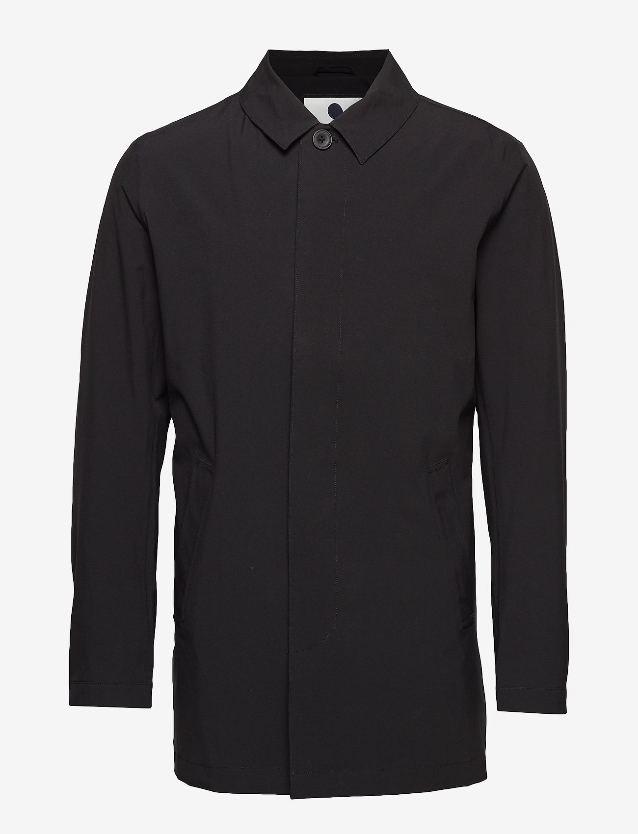 NN07 - Tyler 8142 - black - 1