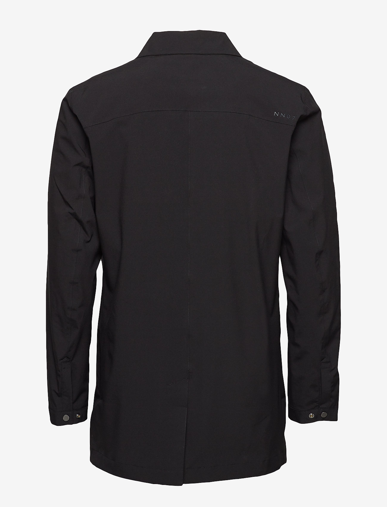 NN07 - Tyler 8142 - black - 2