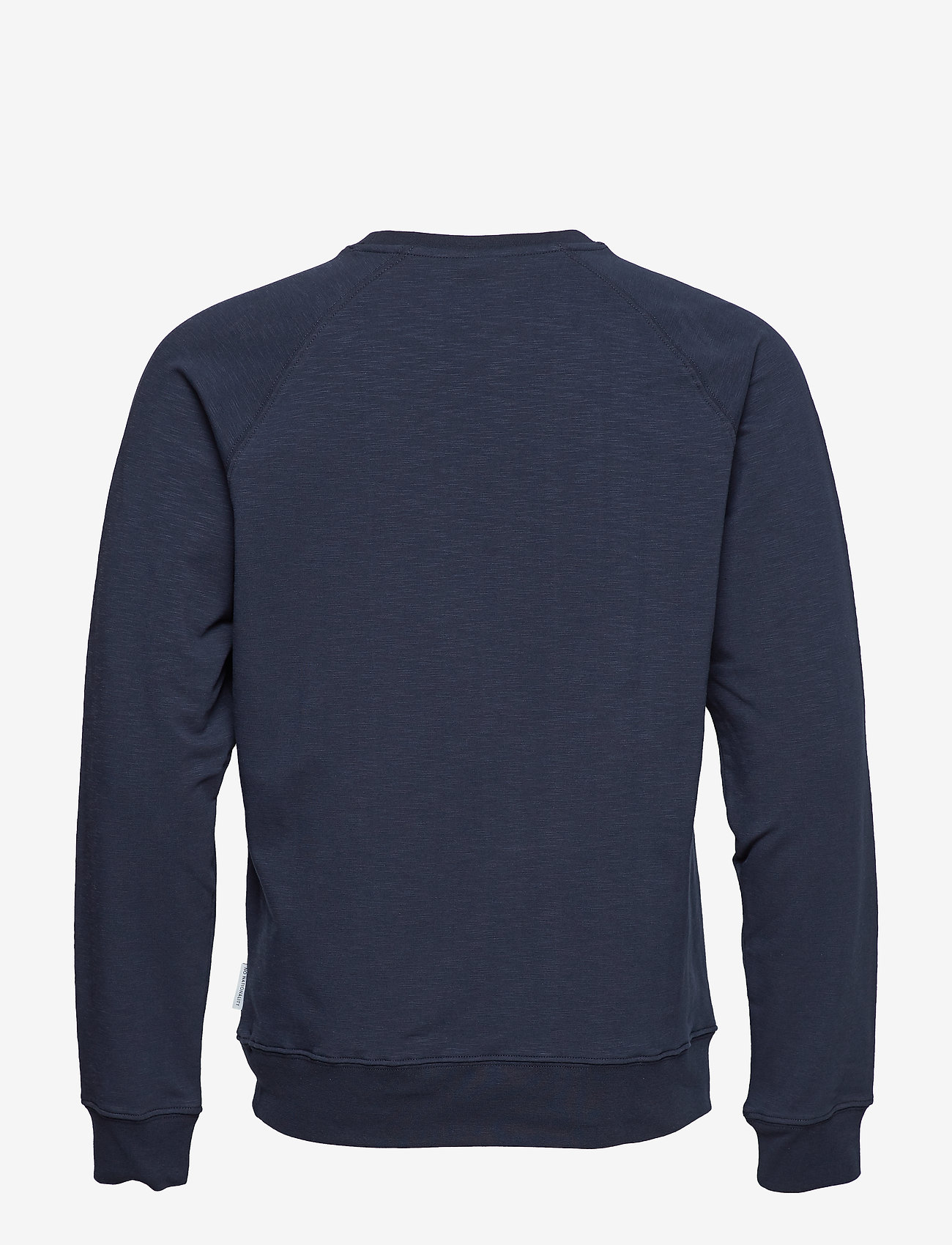 NN07 - Geoff 3383 - navy blue - 1